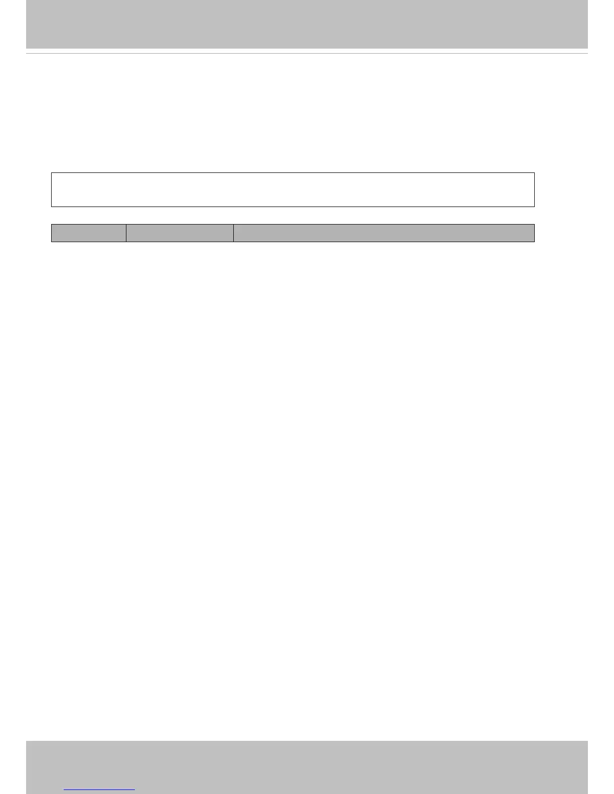 Page #357 background image