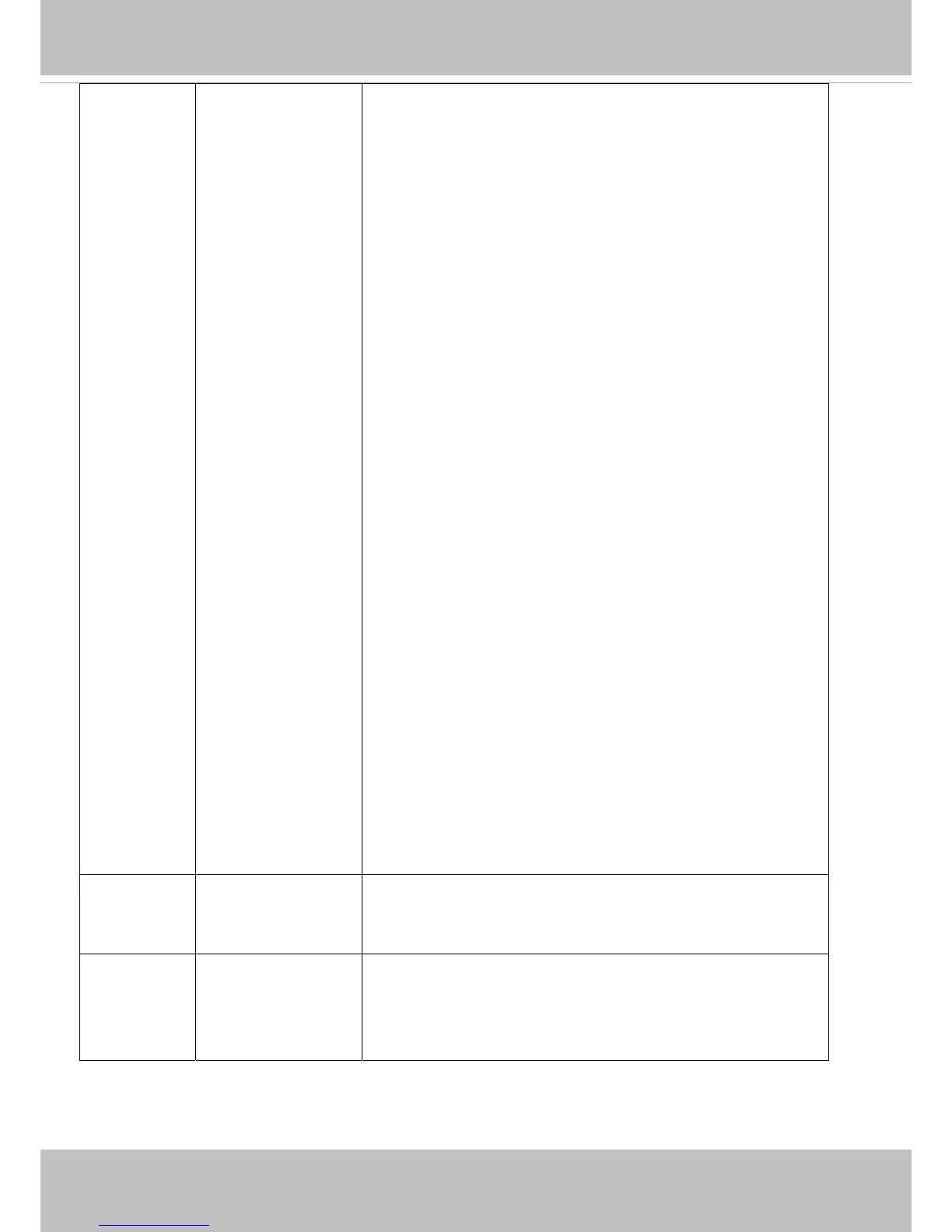 Page #358 background image