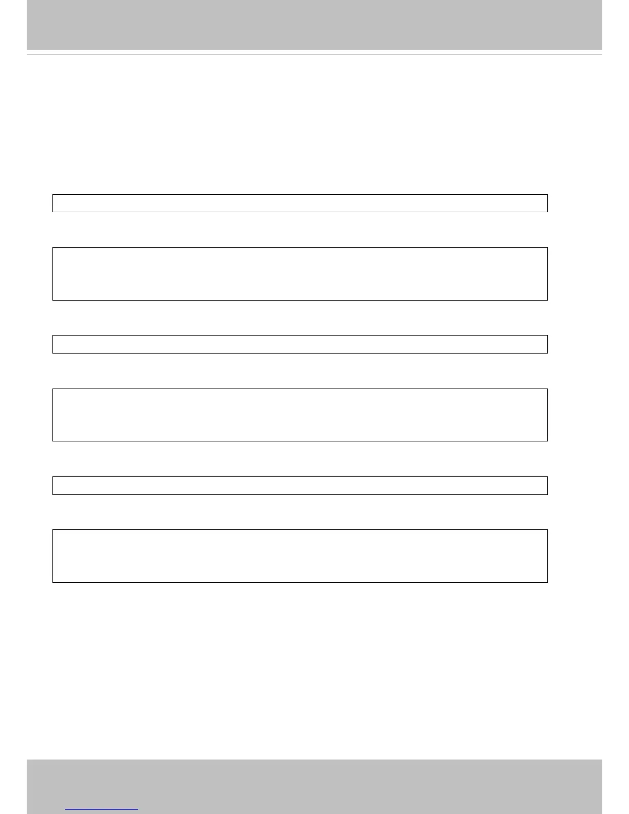 Page #360 background image