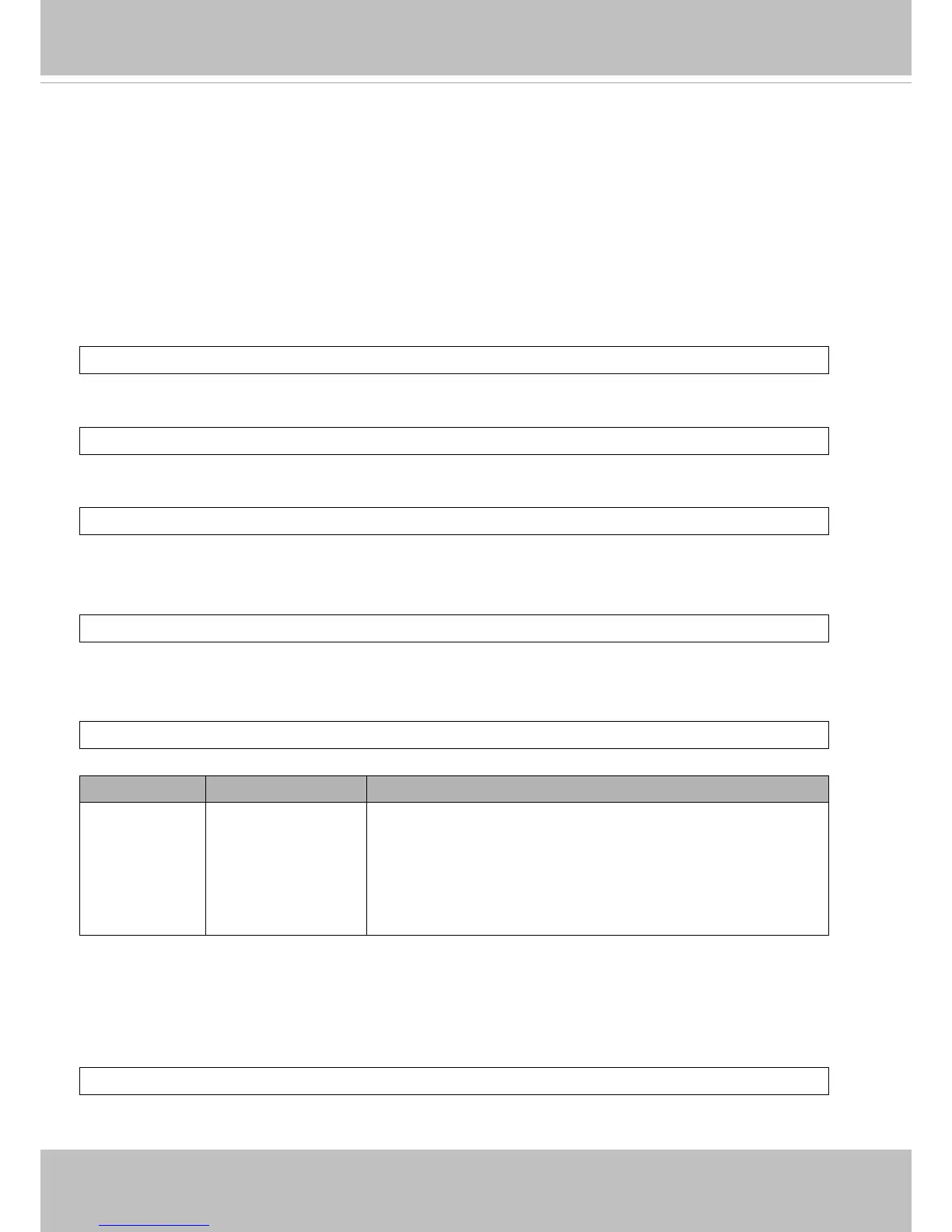 Page #361 background image