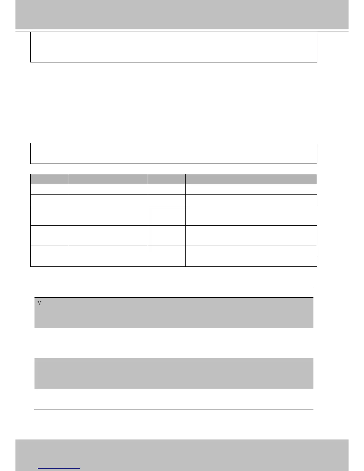 Page #362 background image