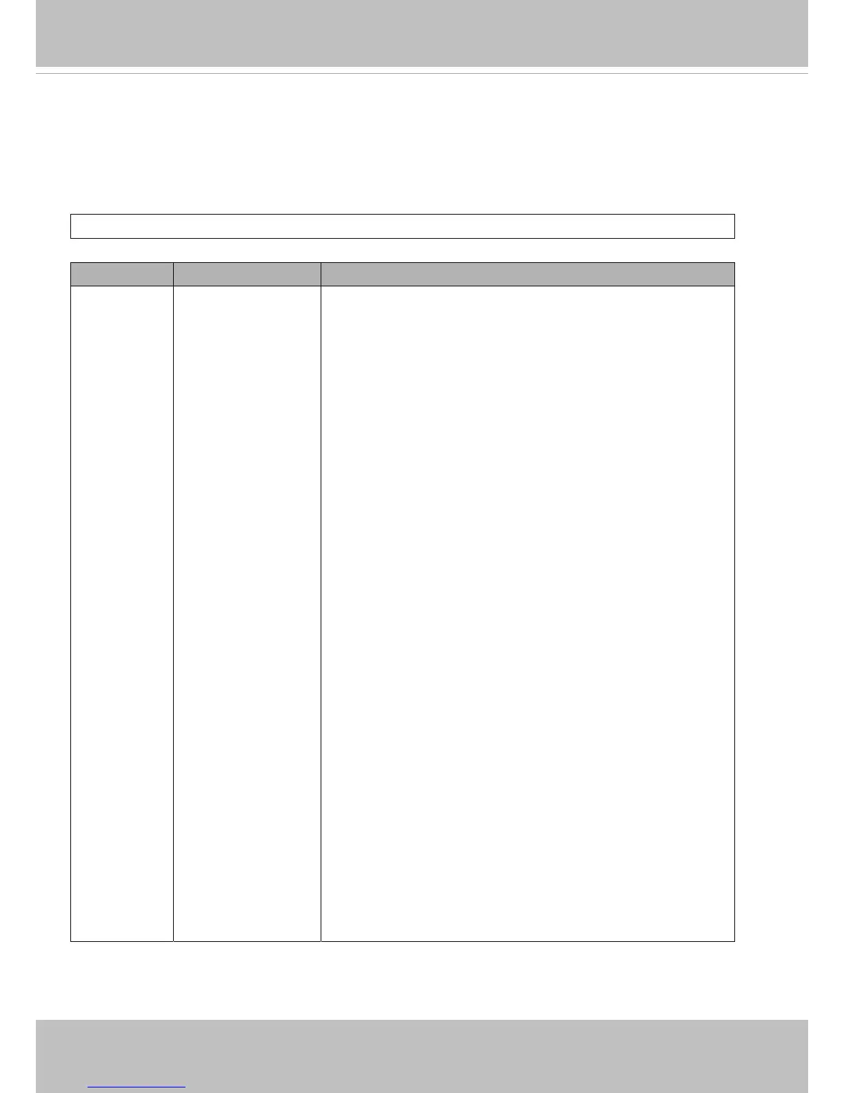 Page #372 background image