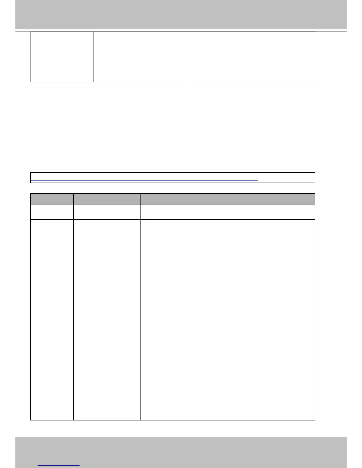 Page #378 background image