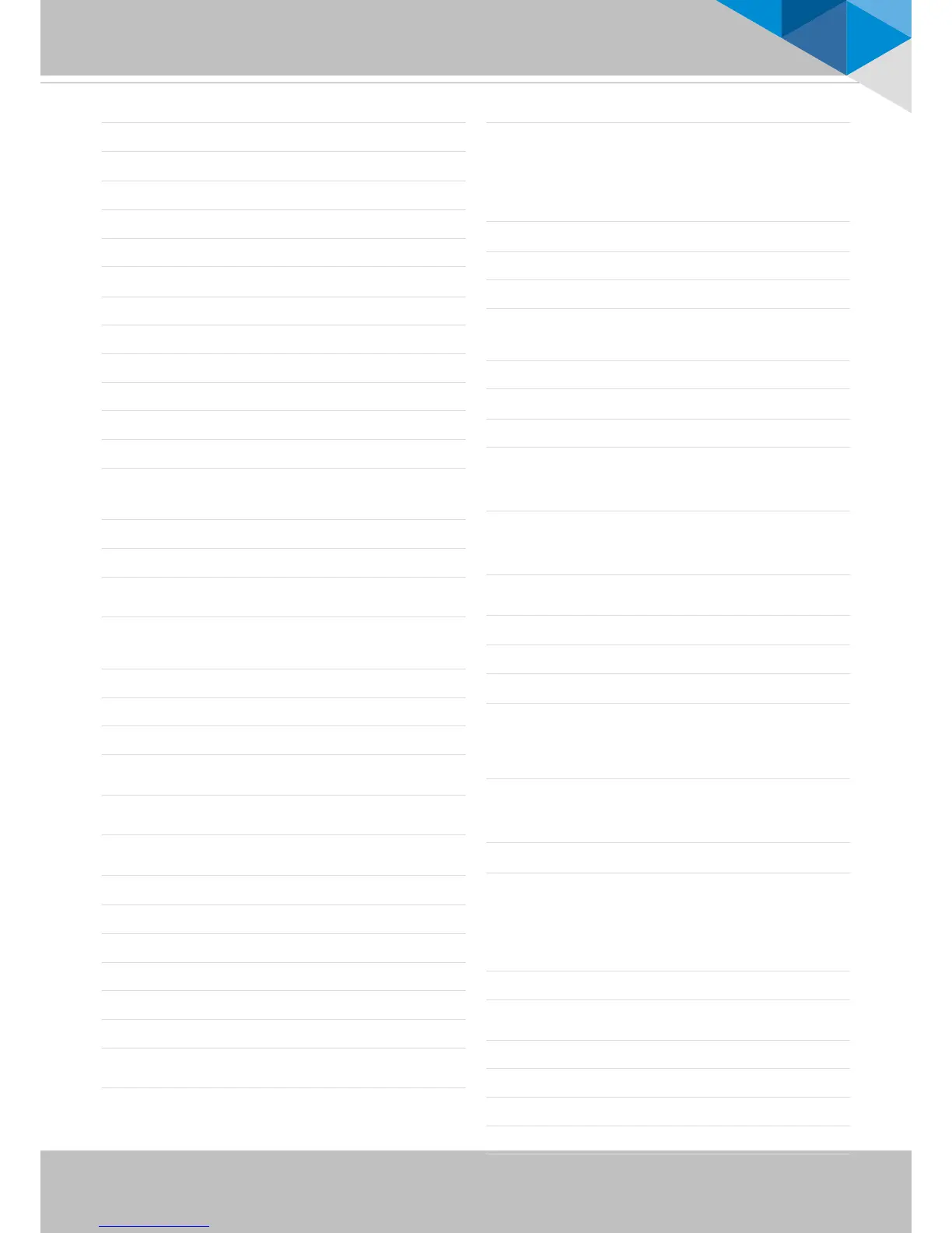 Page #382 background image