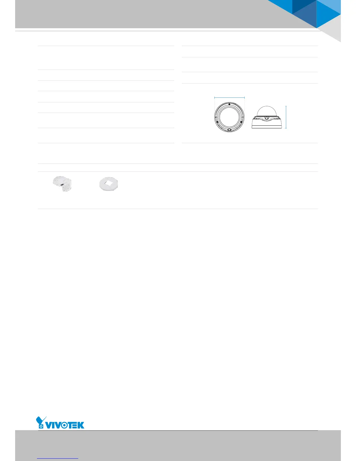 Page #383 background image