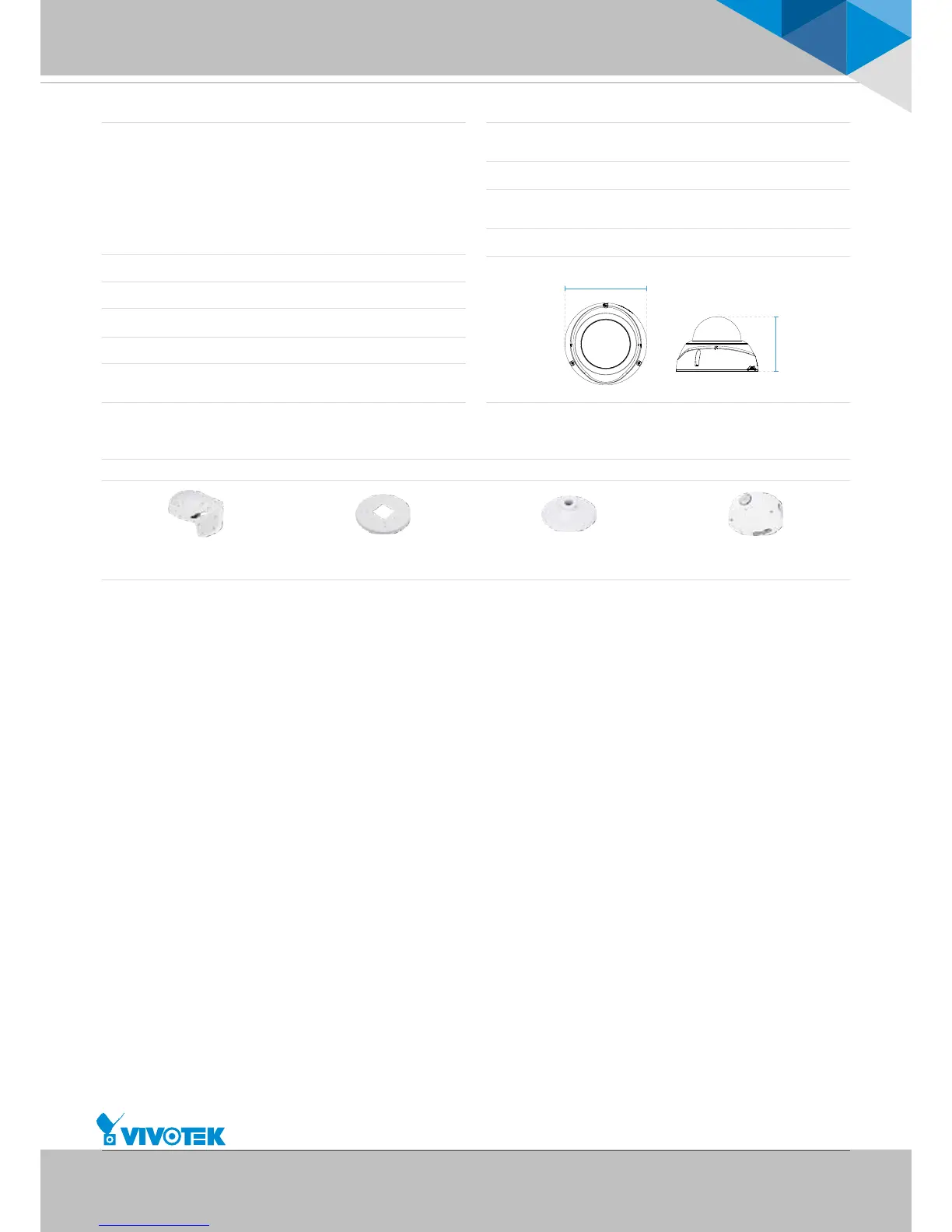 Page #385 background image