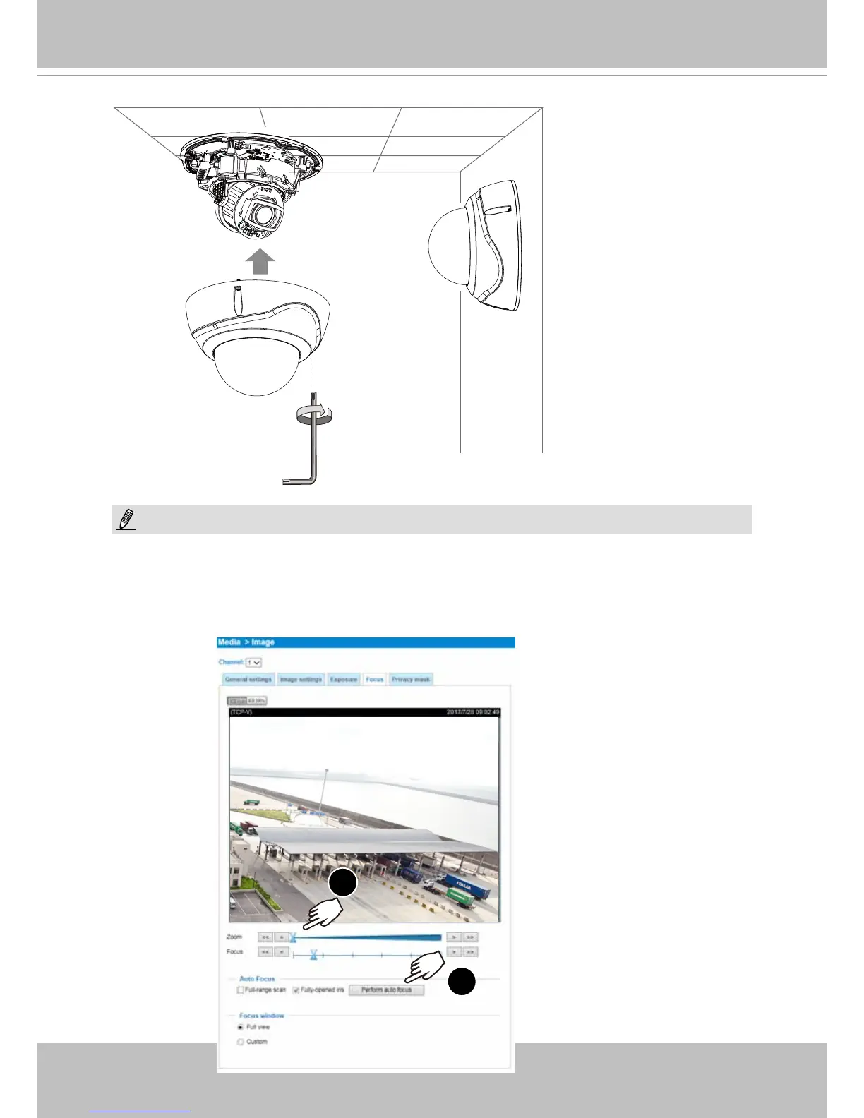 Page #26 background image