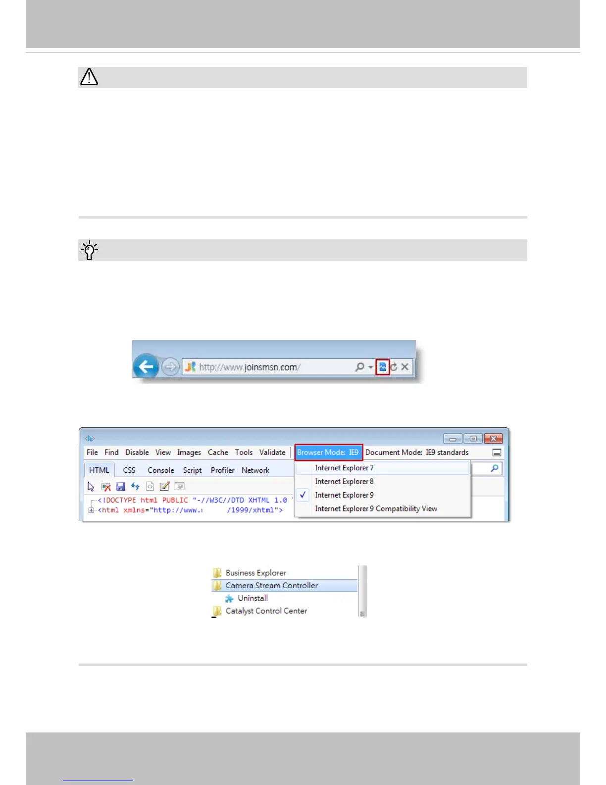 Page #36 background image