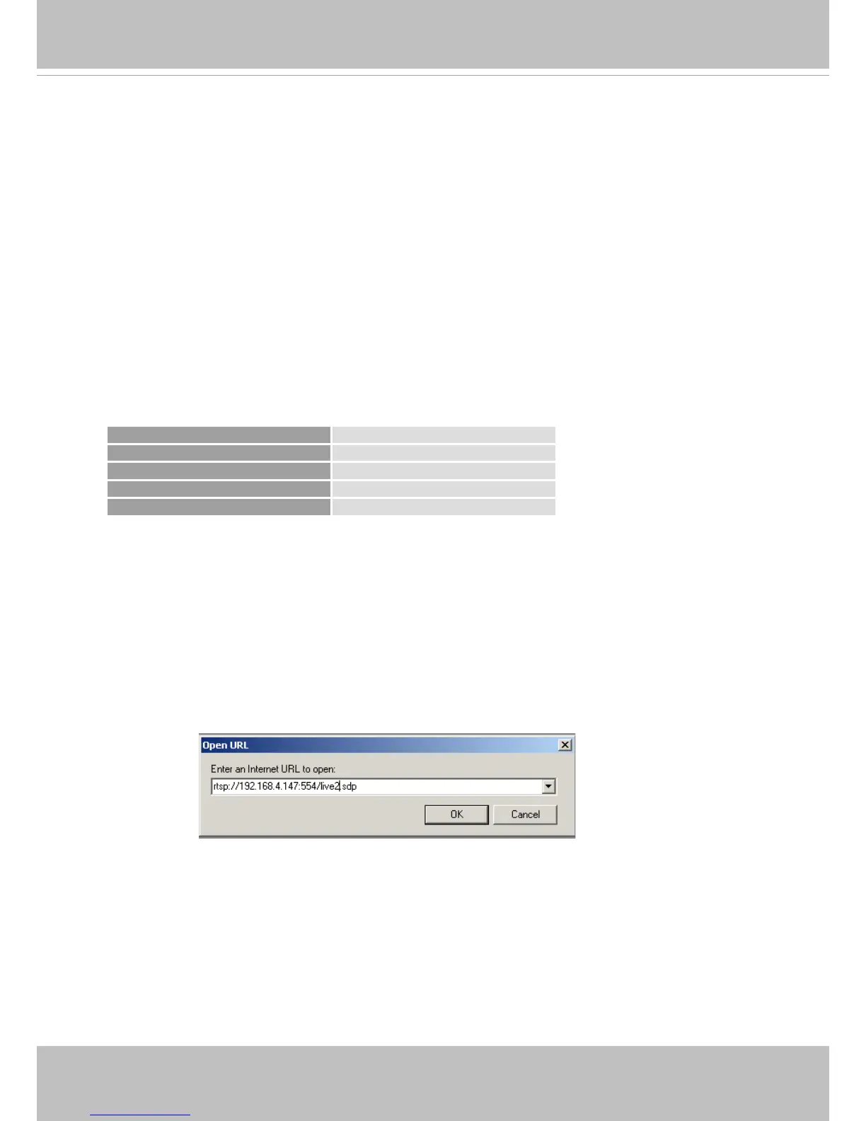 Page #38 background image