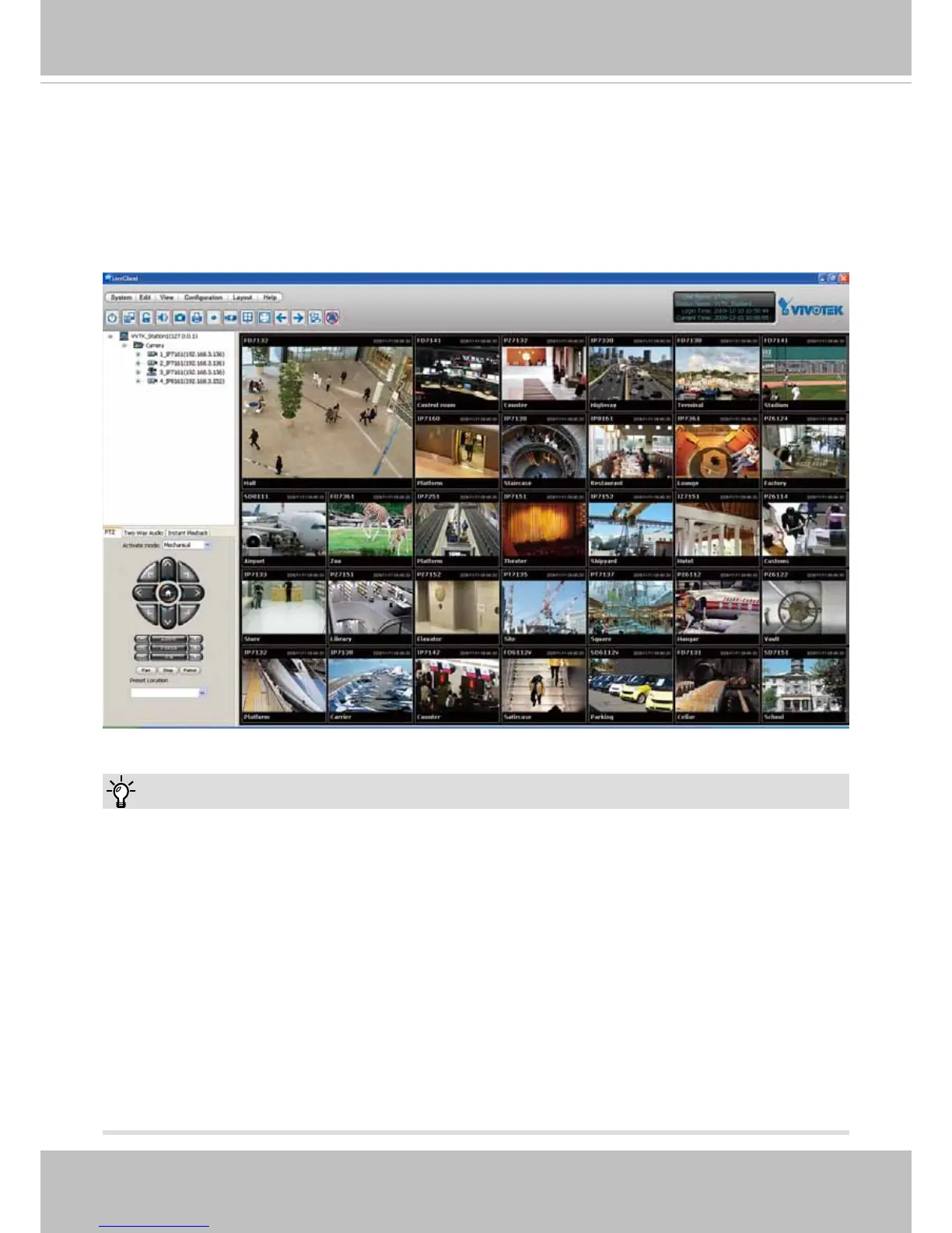 Page #39 background image