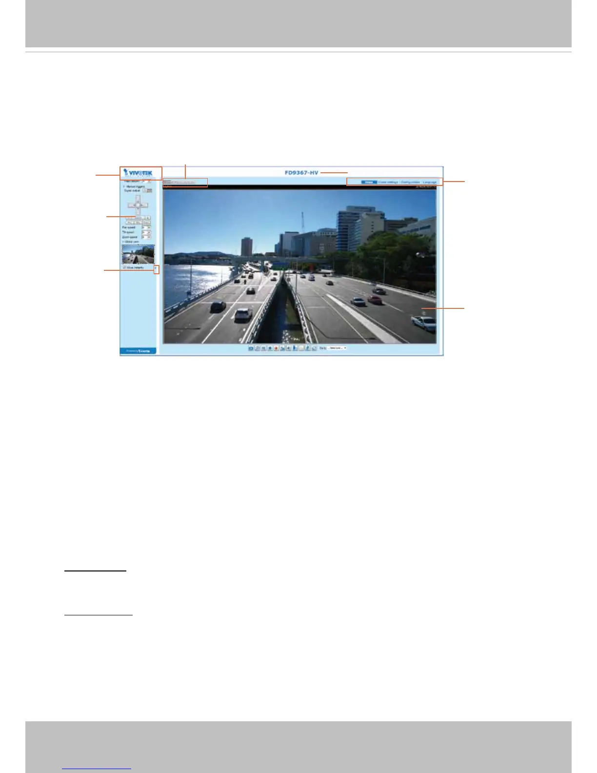 Page #40 background image