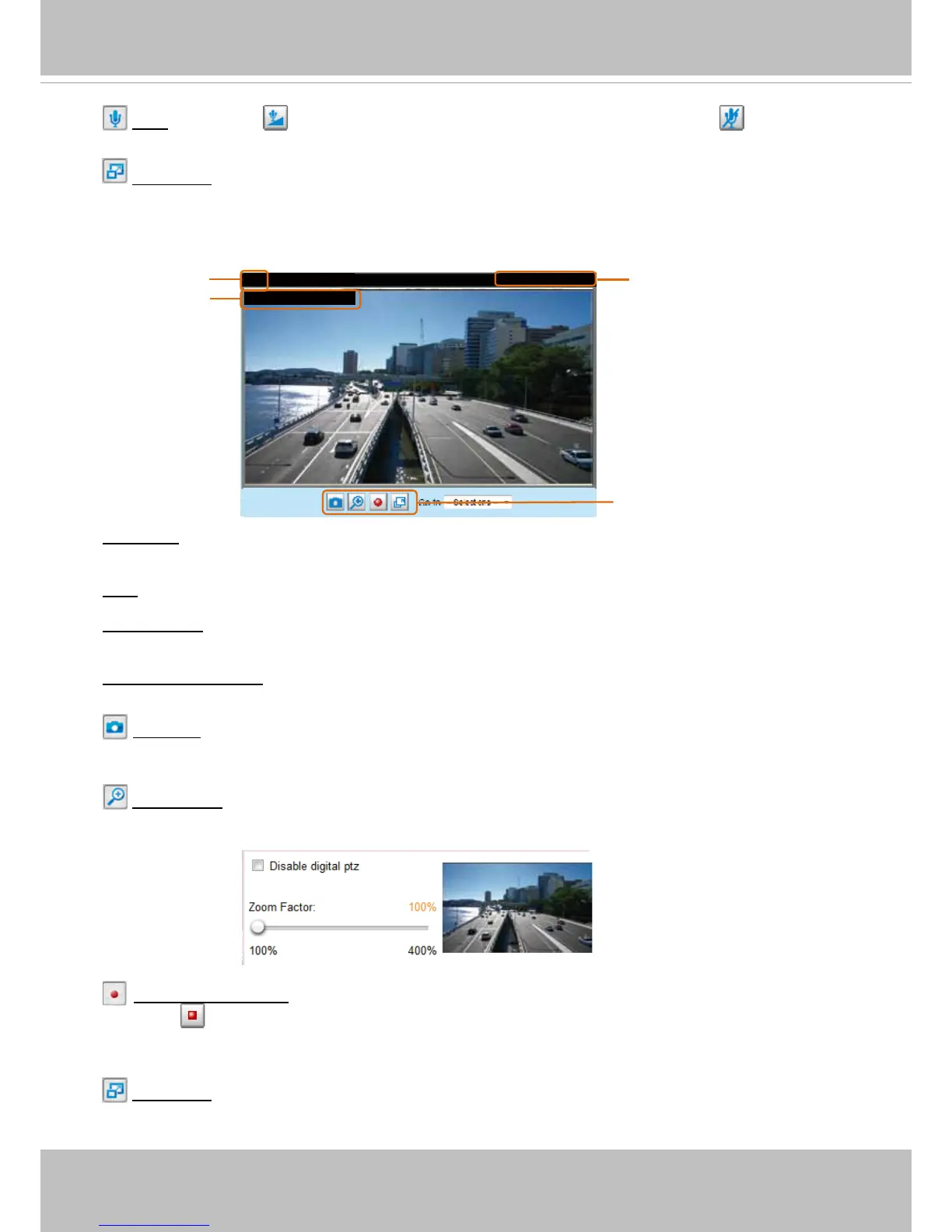 Page #44 background image