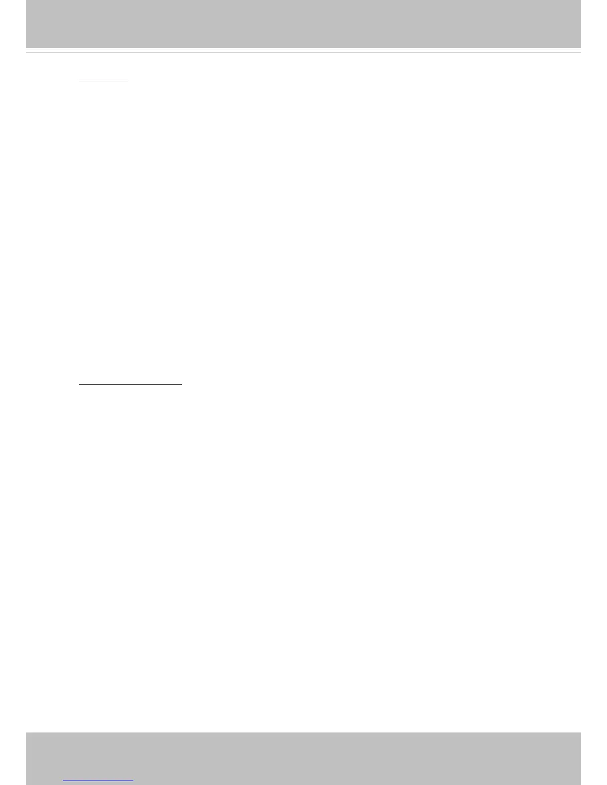 Page #65 background image