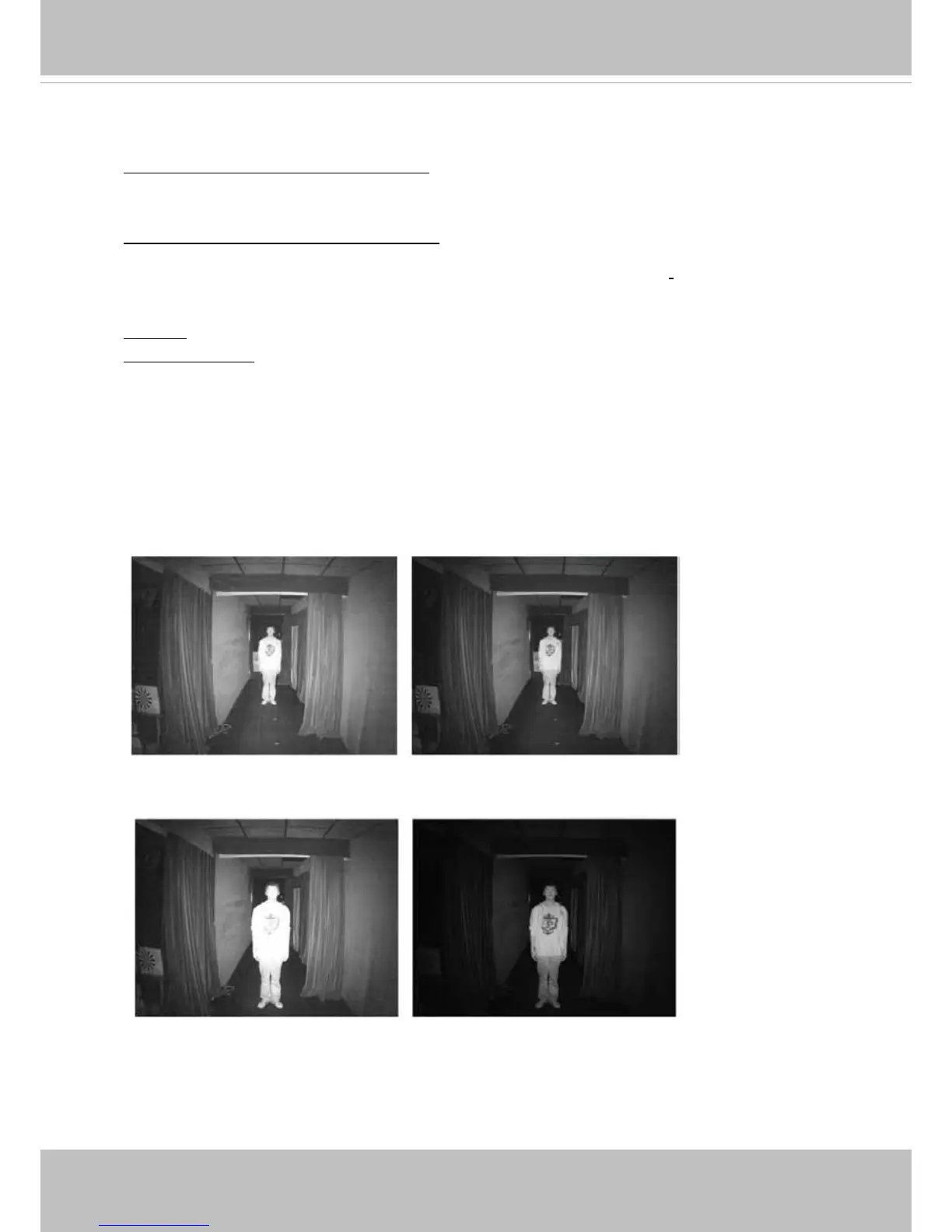 Page #66 background image