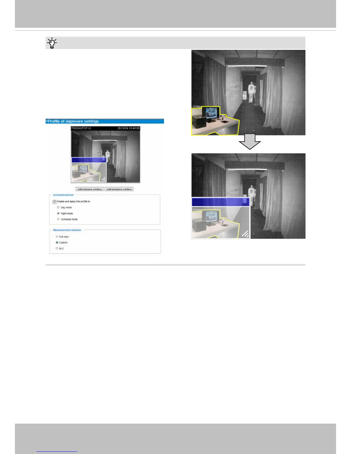 Page #67 background image