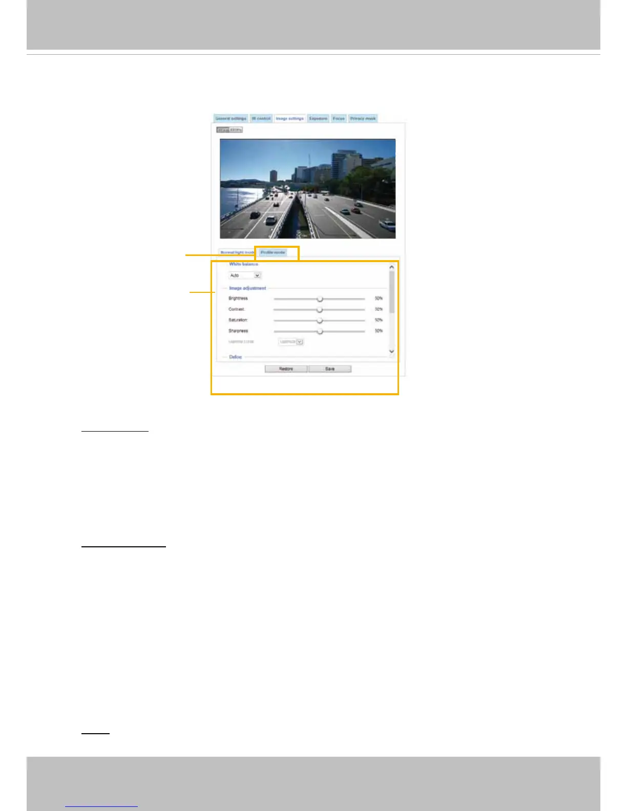 Page #68 background image