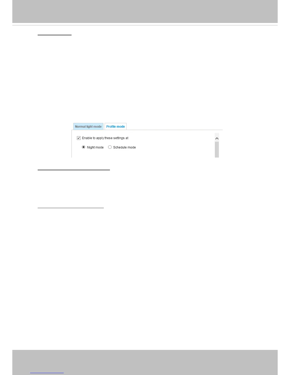 Page #69 background image