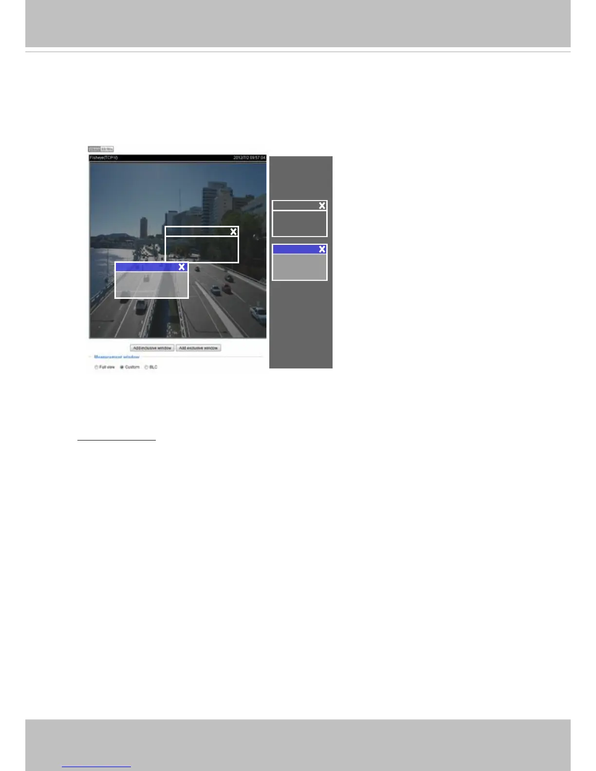 Page #71 background image