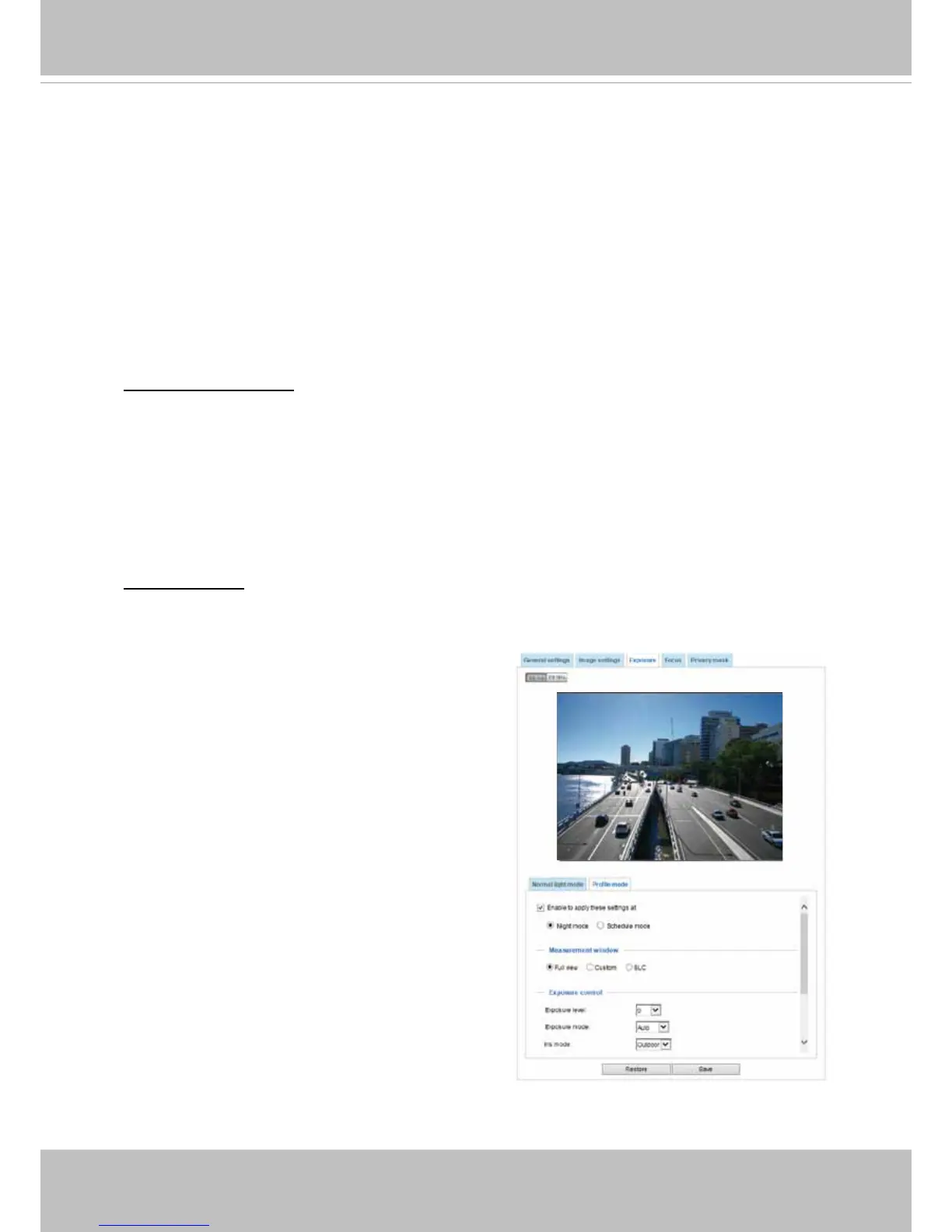 Page #72 background image