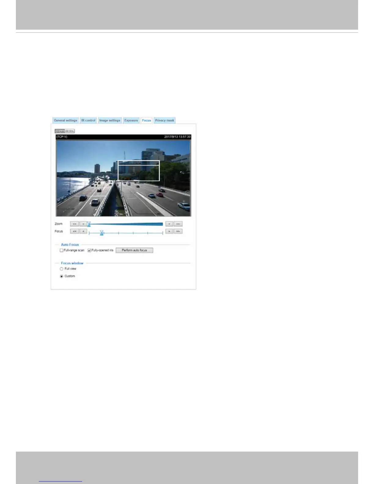 Page #73 background image
