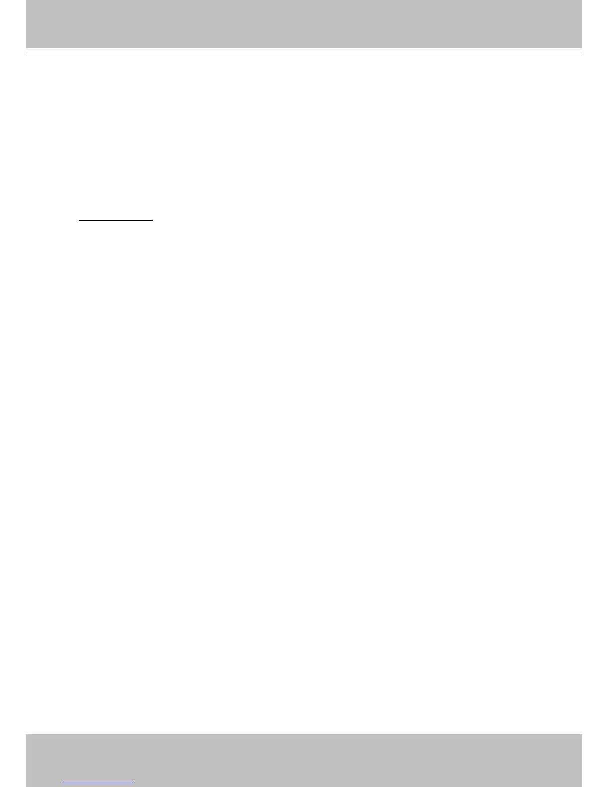 Page #74 background image