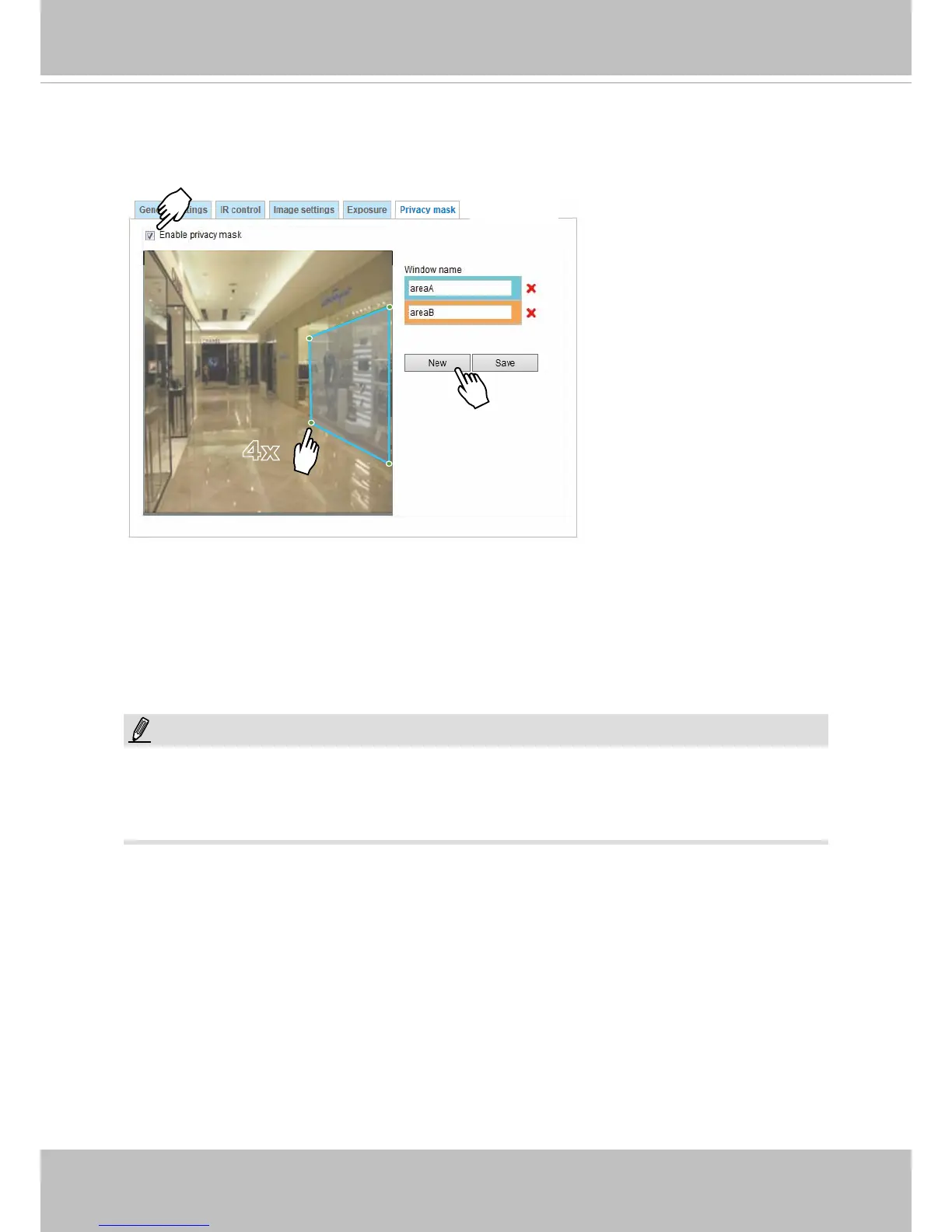 Page #75 background image