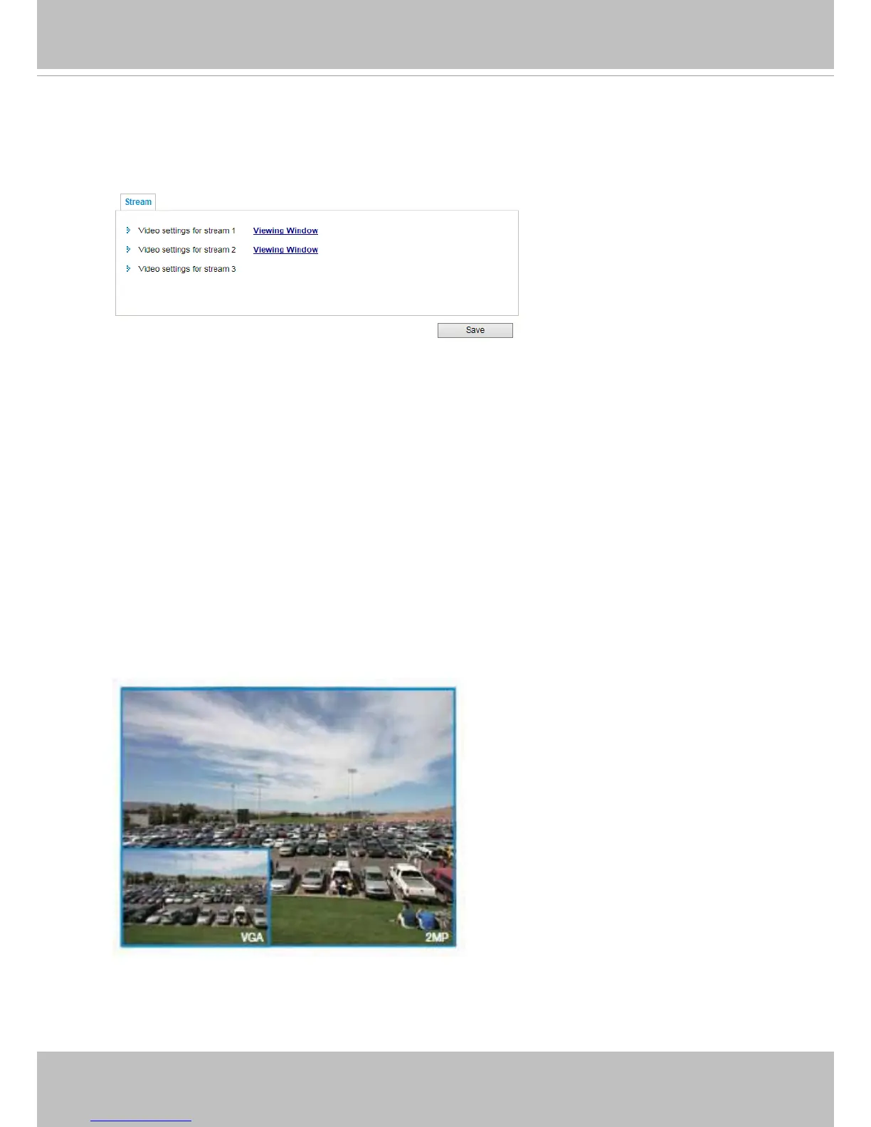 Page #76 background image
