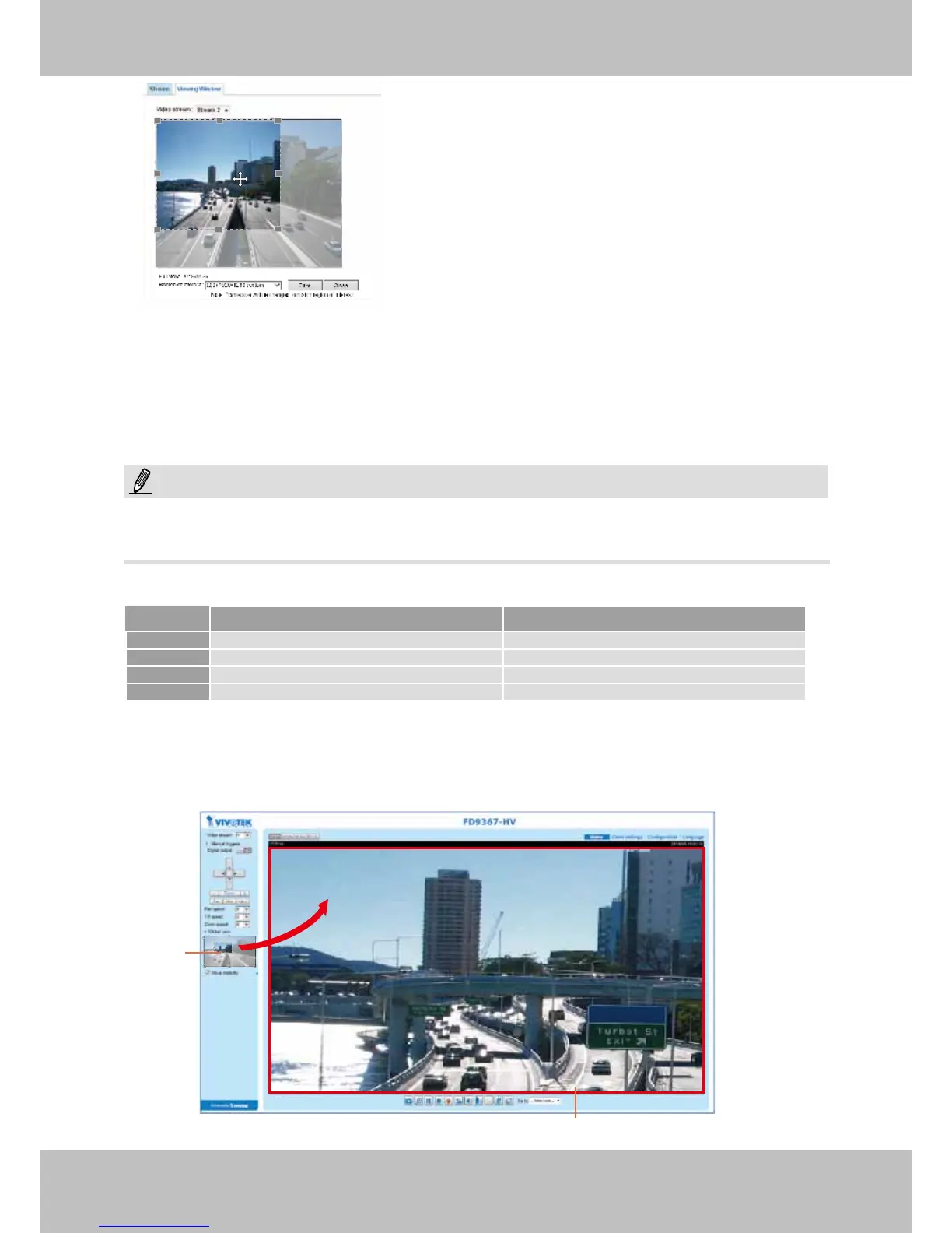 Page #77 background image
