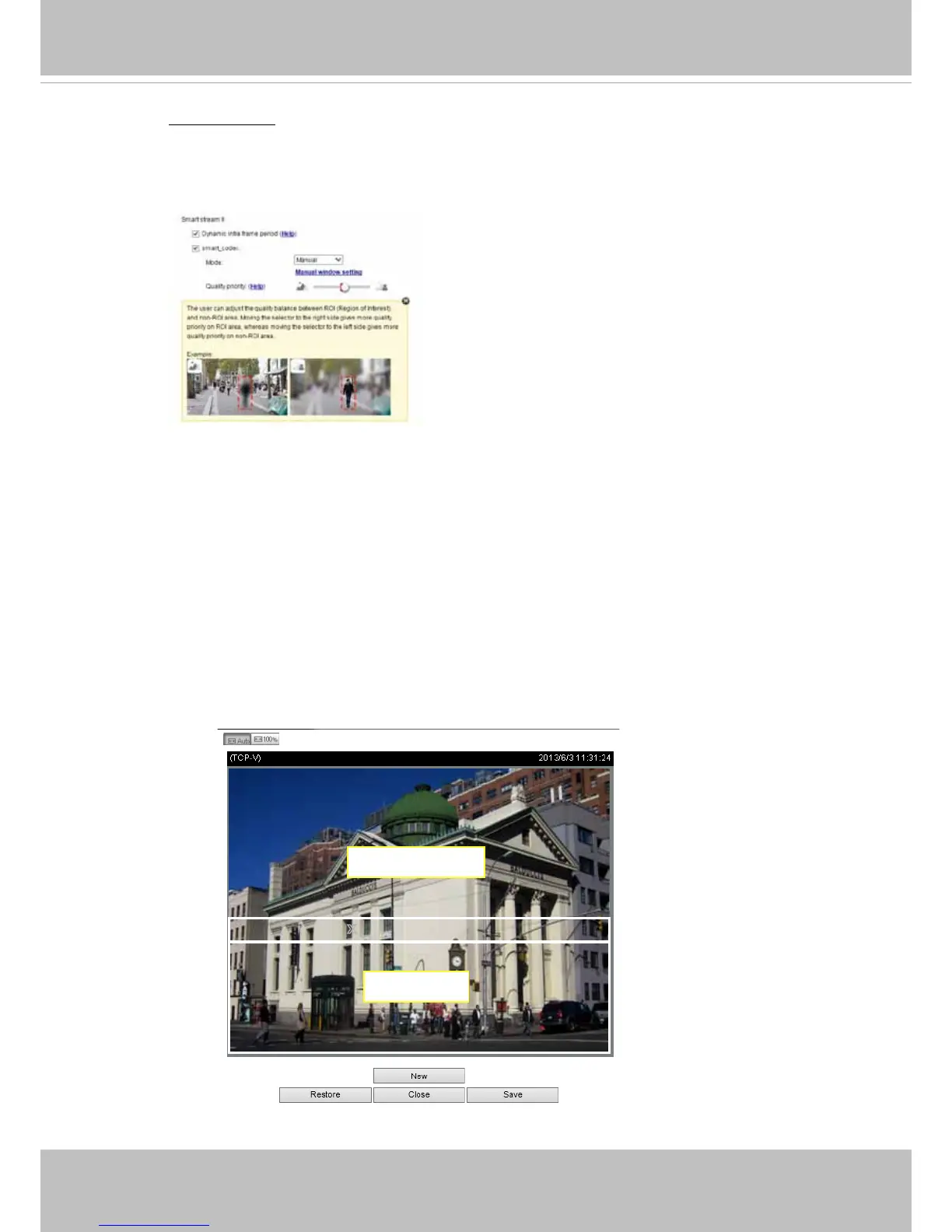 Page #81 background image