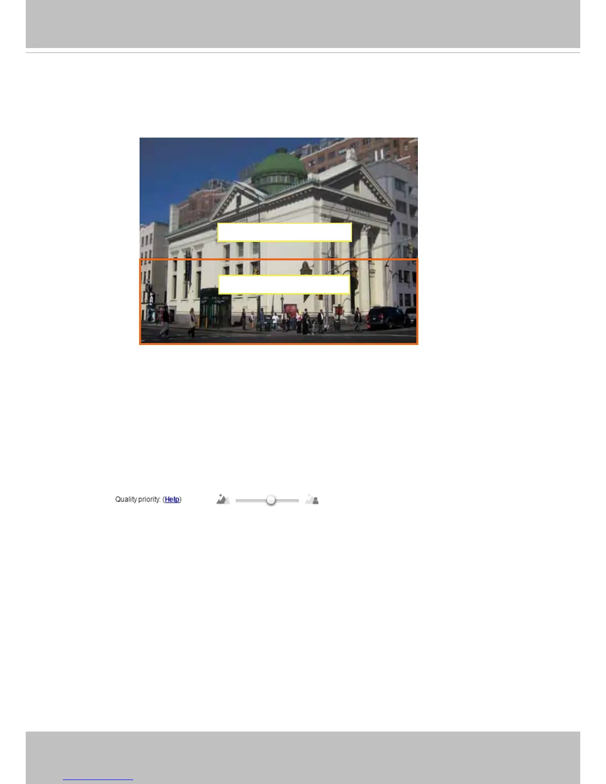 Page #82 background image