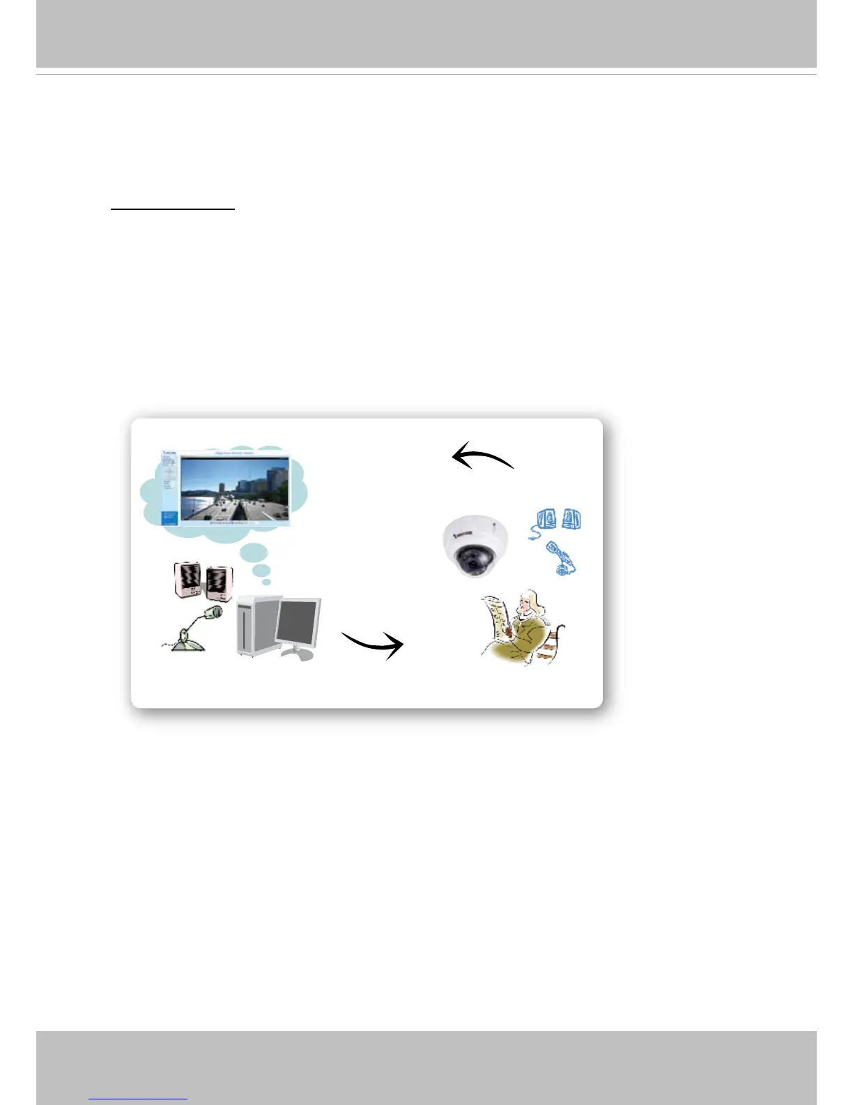 Page #98 background image