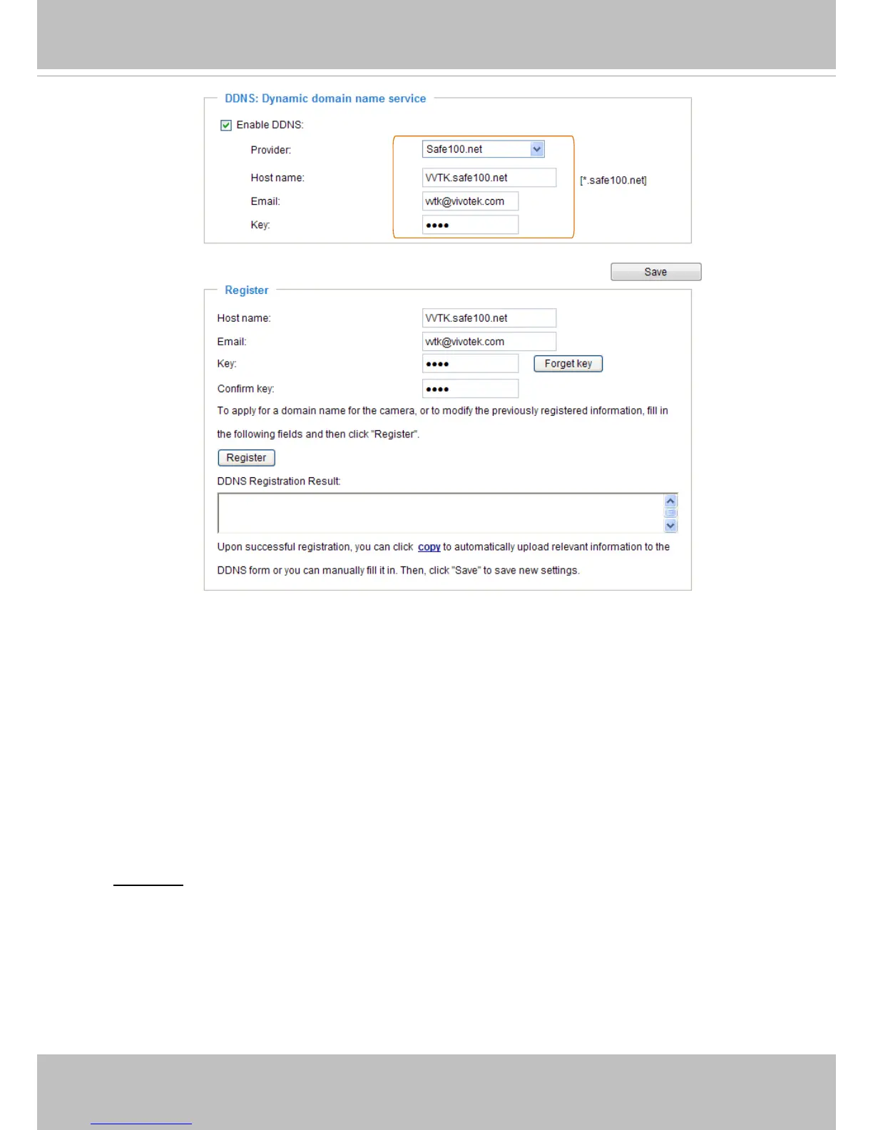 Page #101 background image