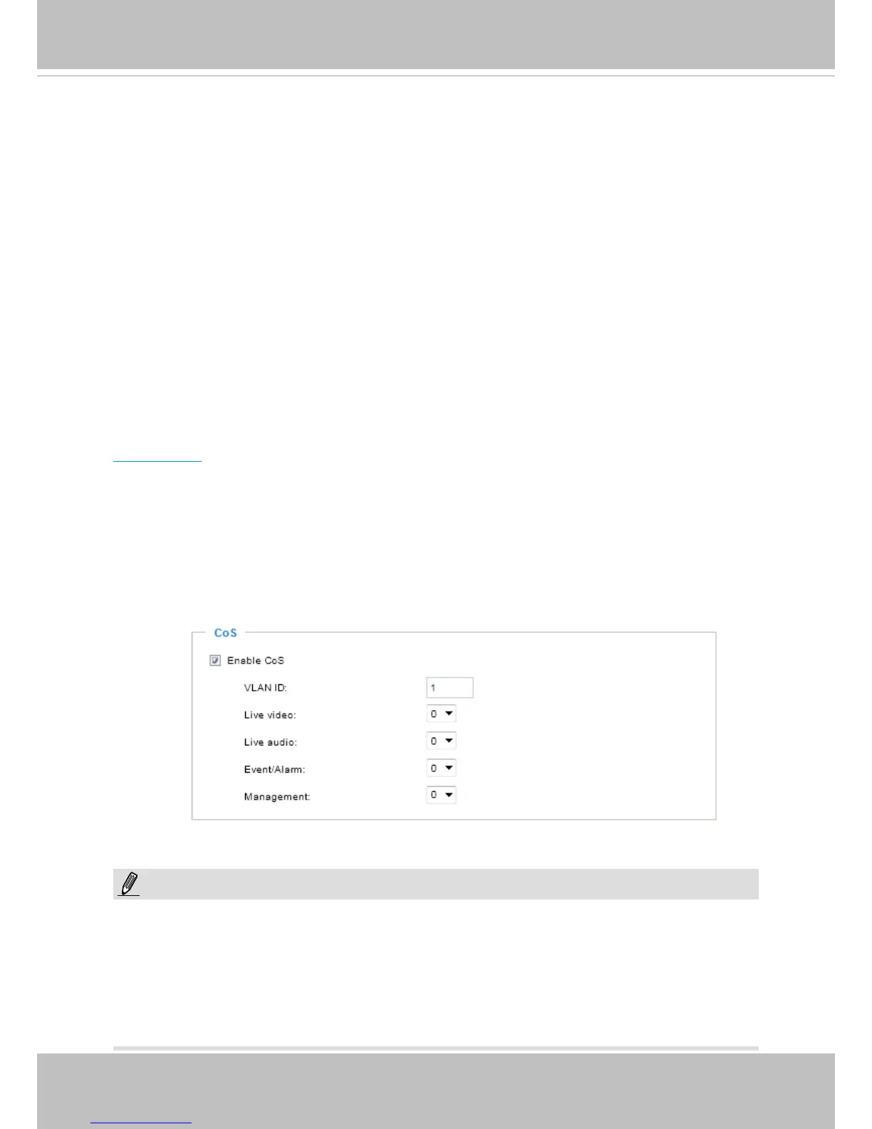 Page #102 background image