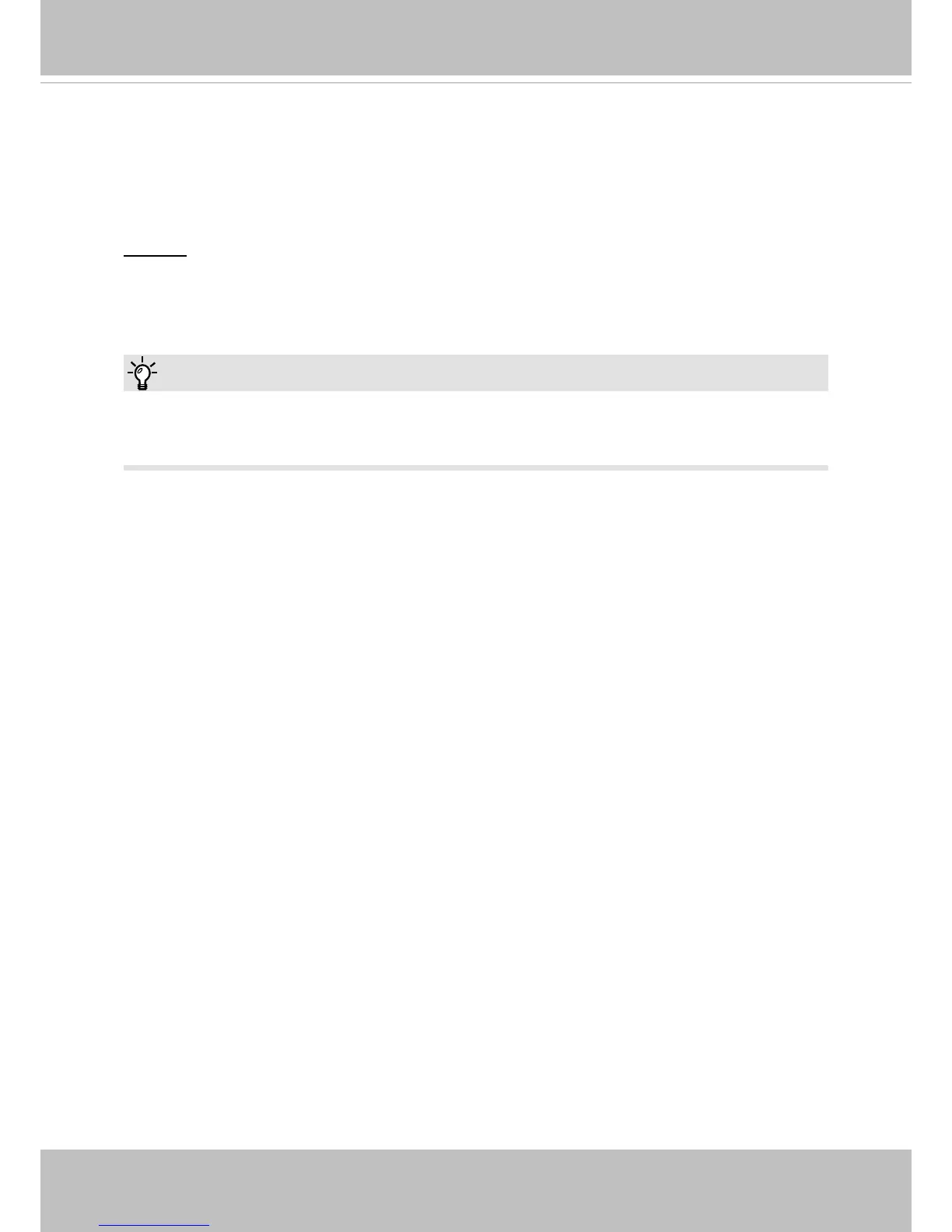 Page #105 background image