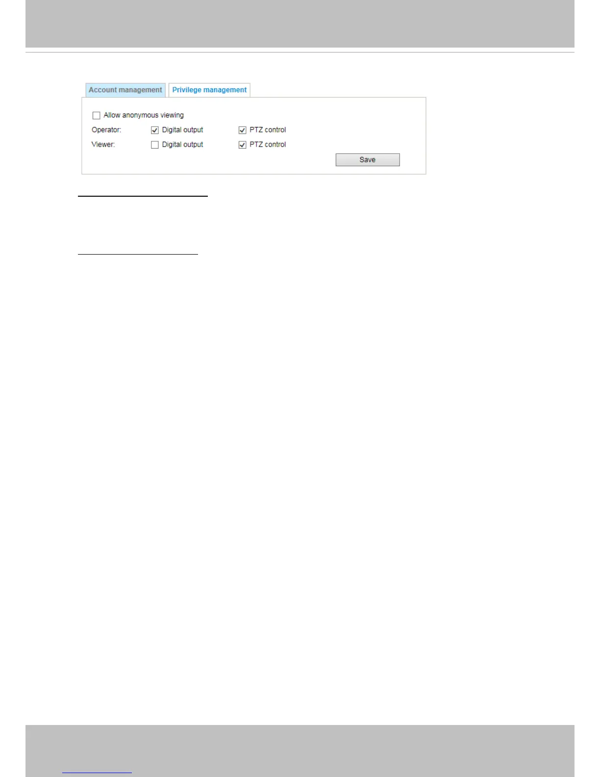 Page #107 background image