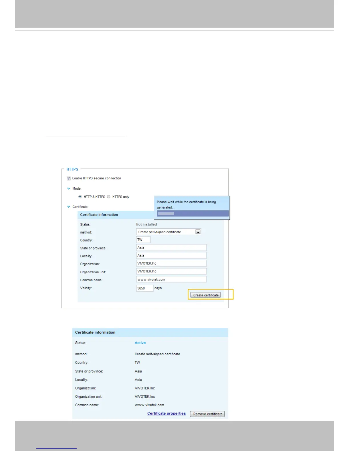 Page #108 background image
