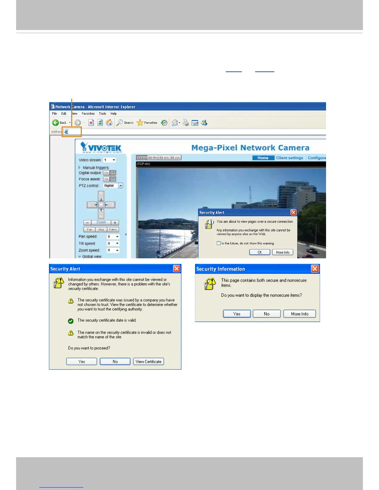 Page #109 background image