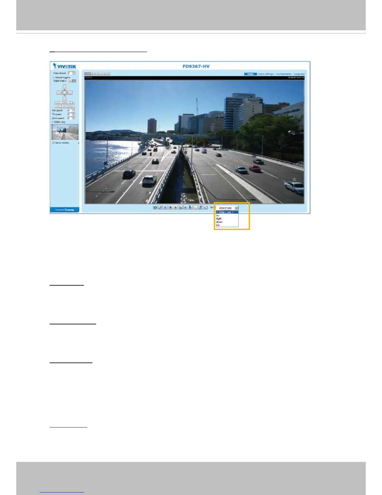 Page #121 background image
