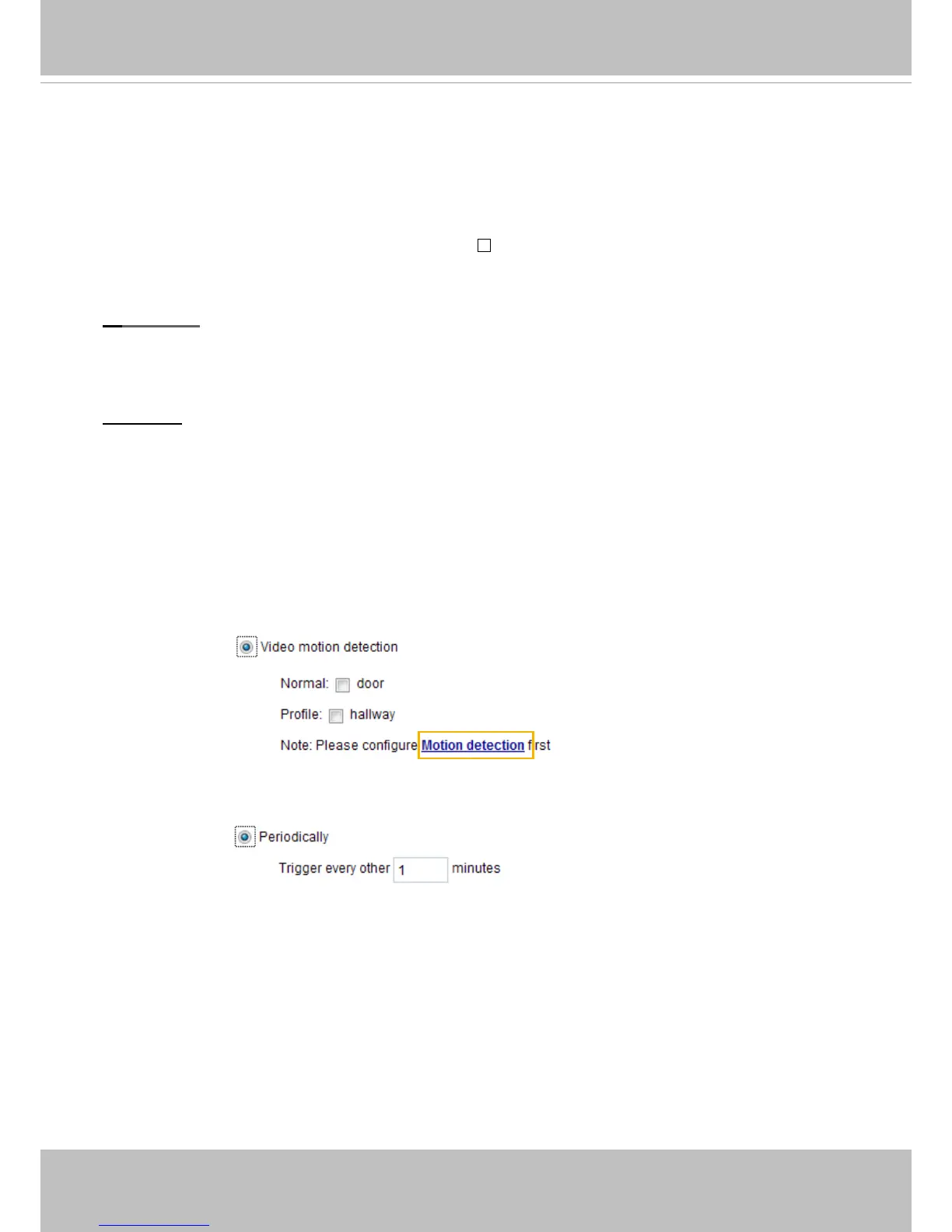 Page #125 background image