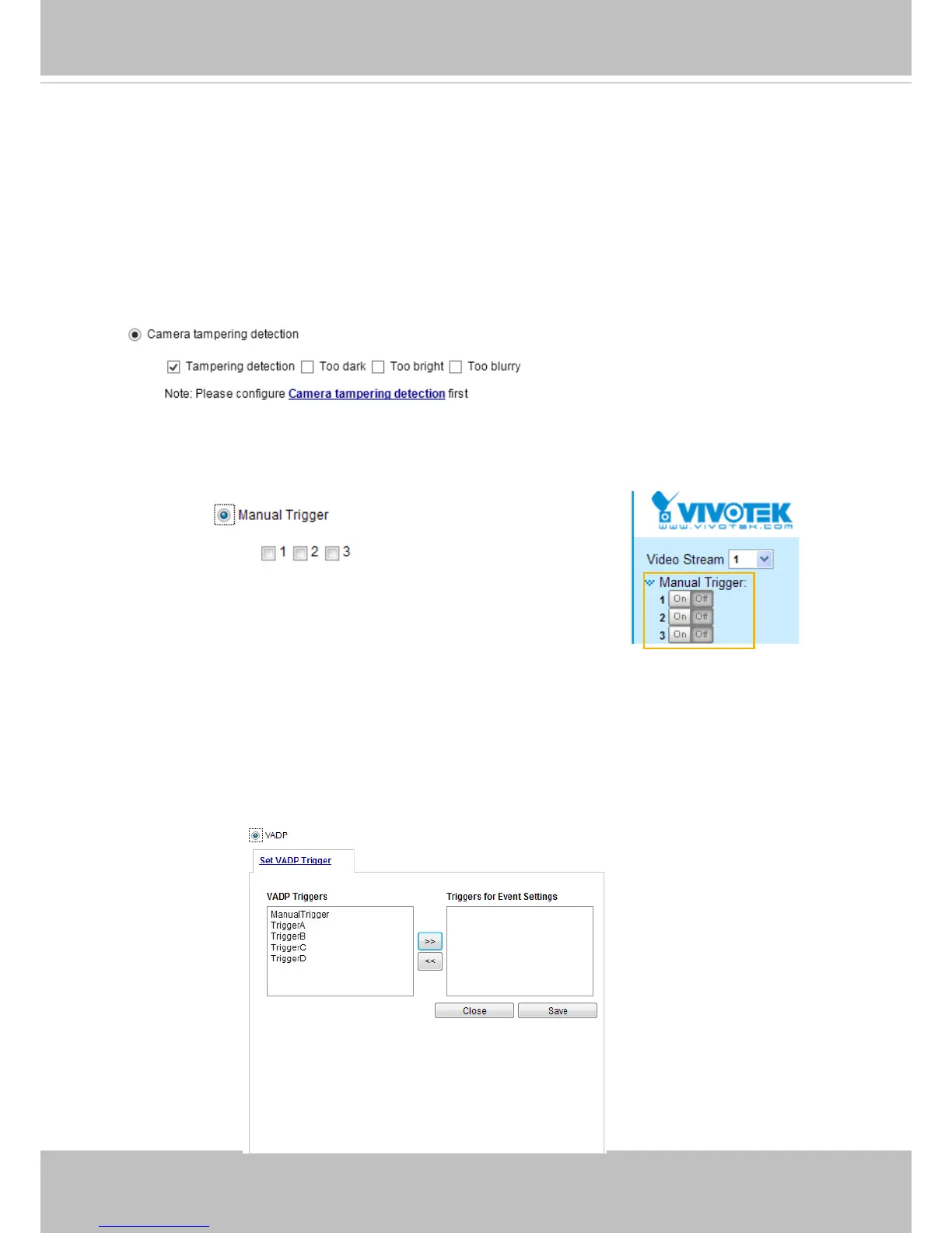 Page #126 background image