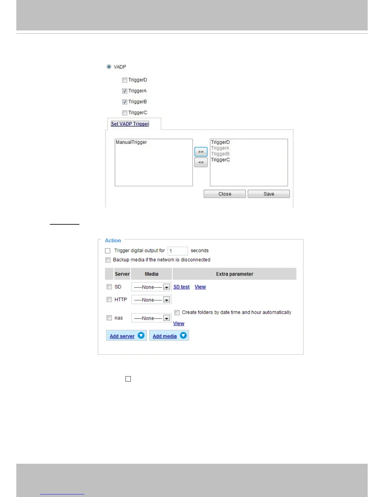 Page #127 background image