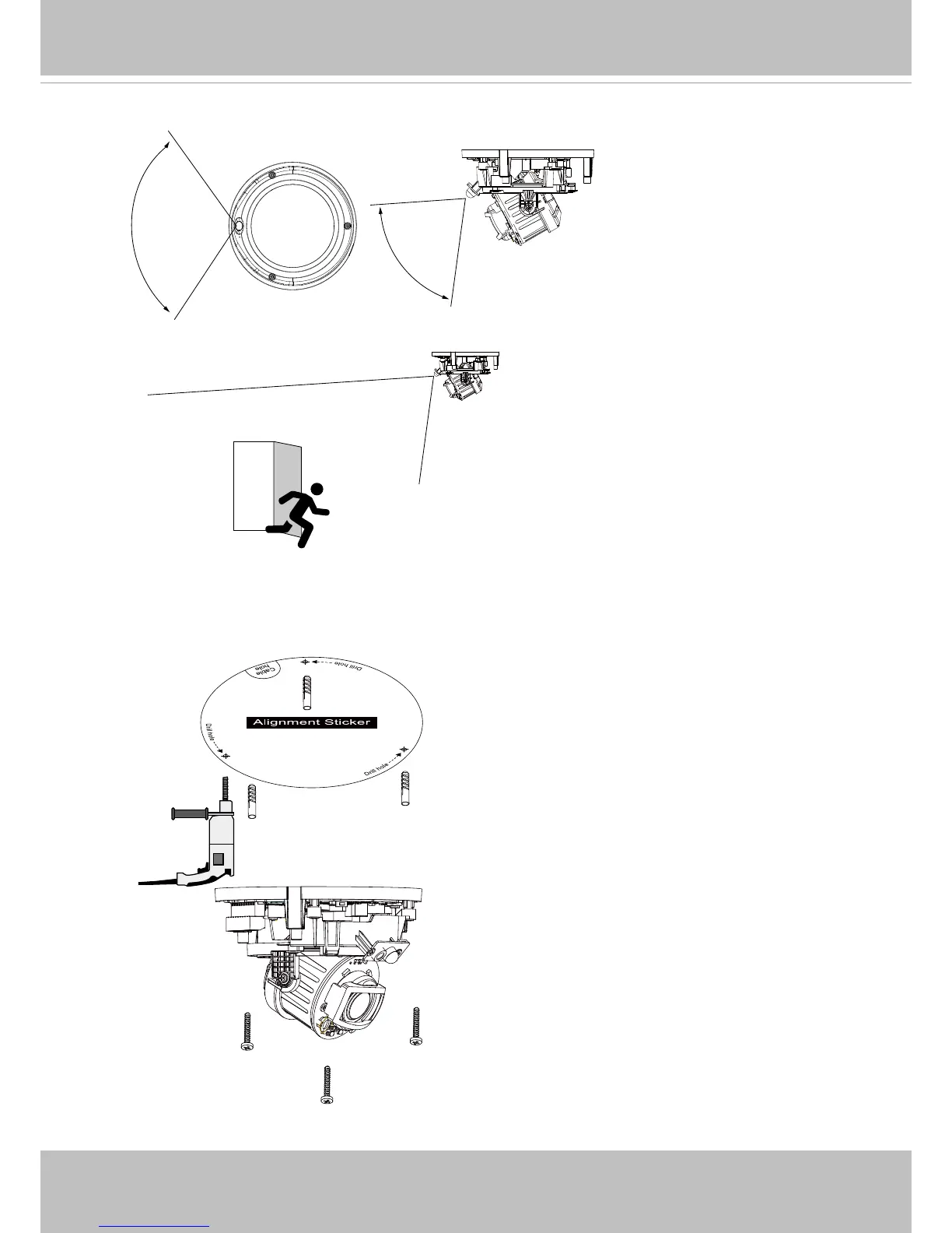 Page #9 background image