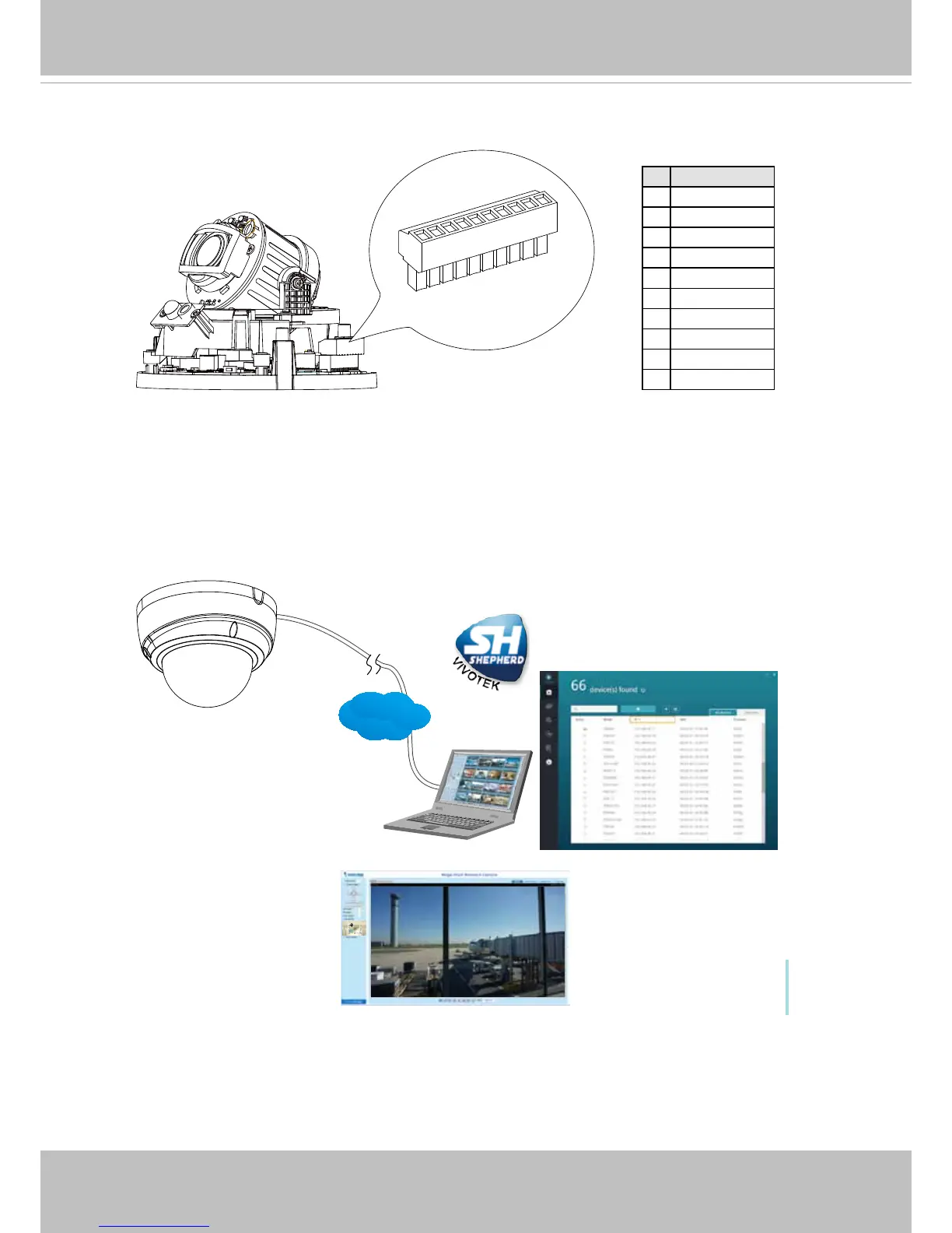 Page #10 background image