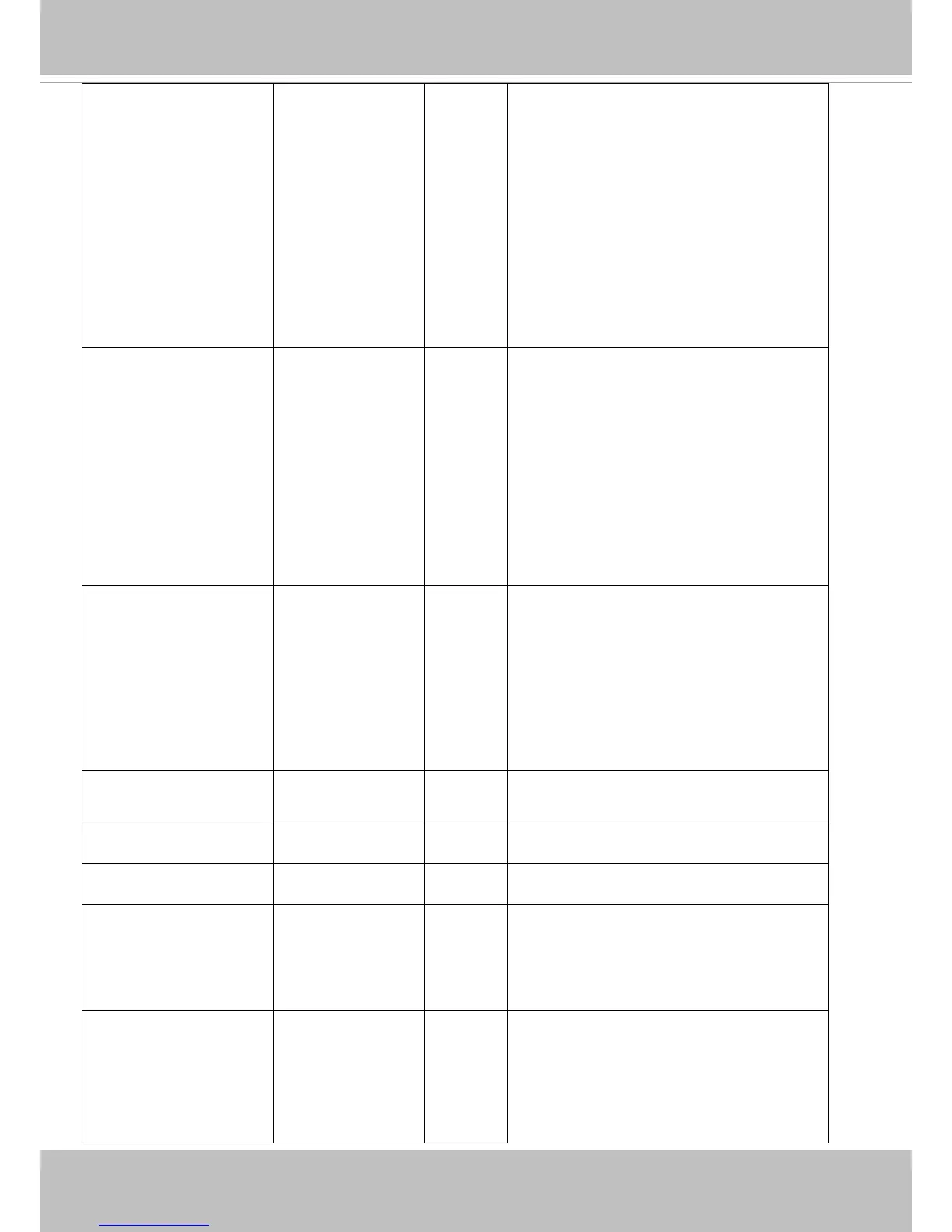 Page #180 background image