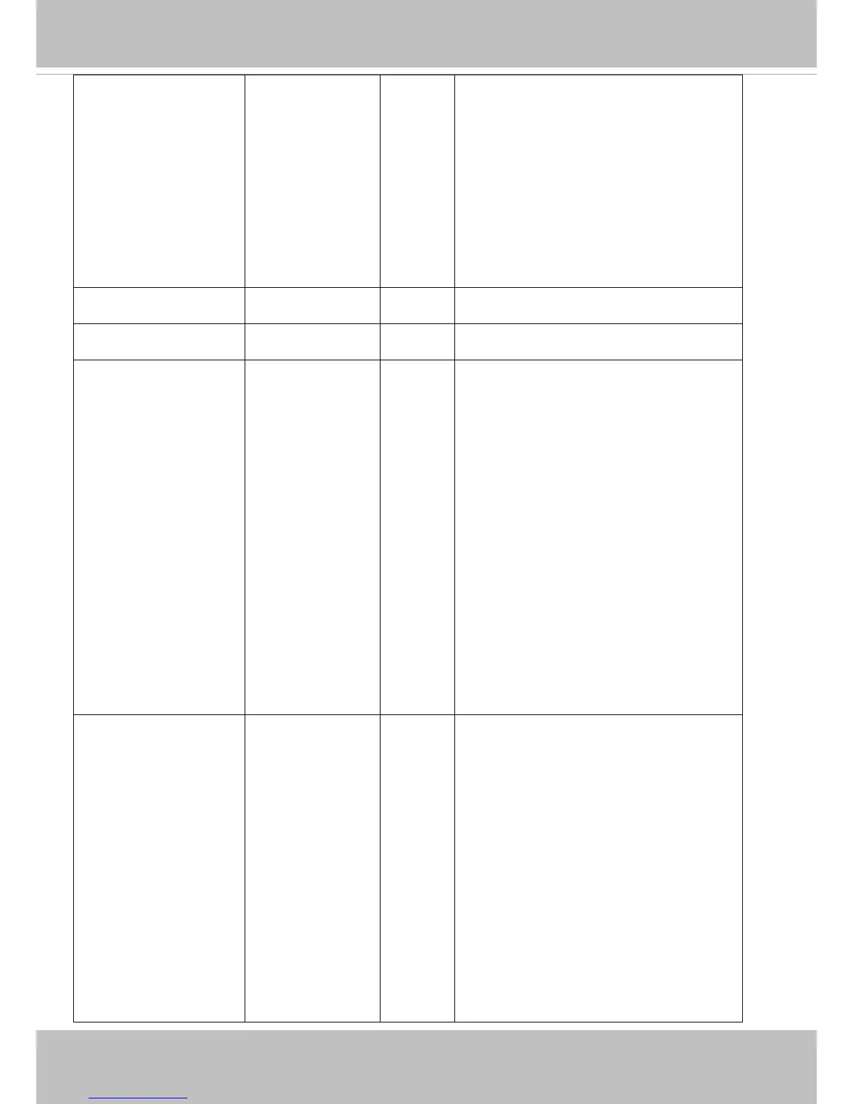 Page #181 background image