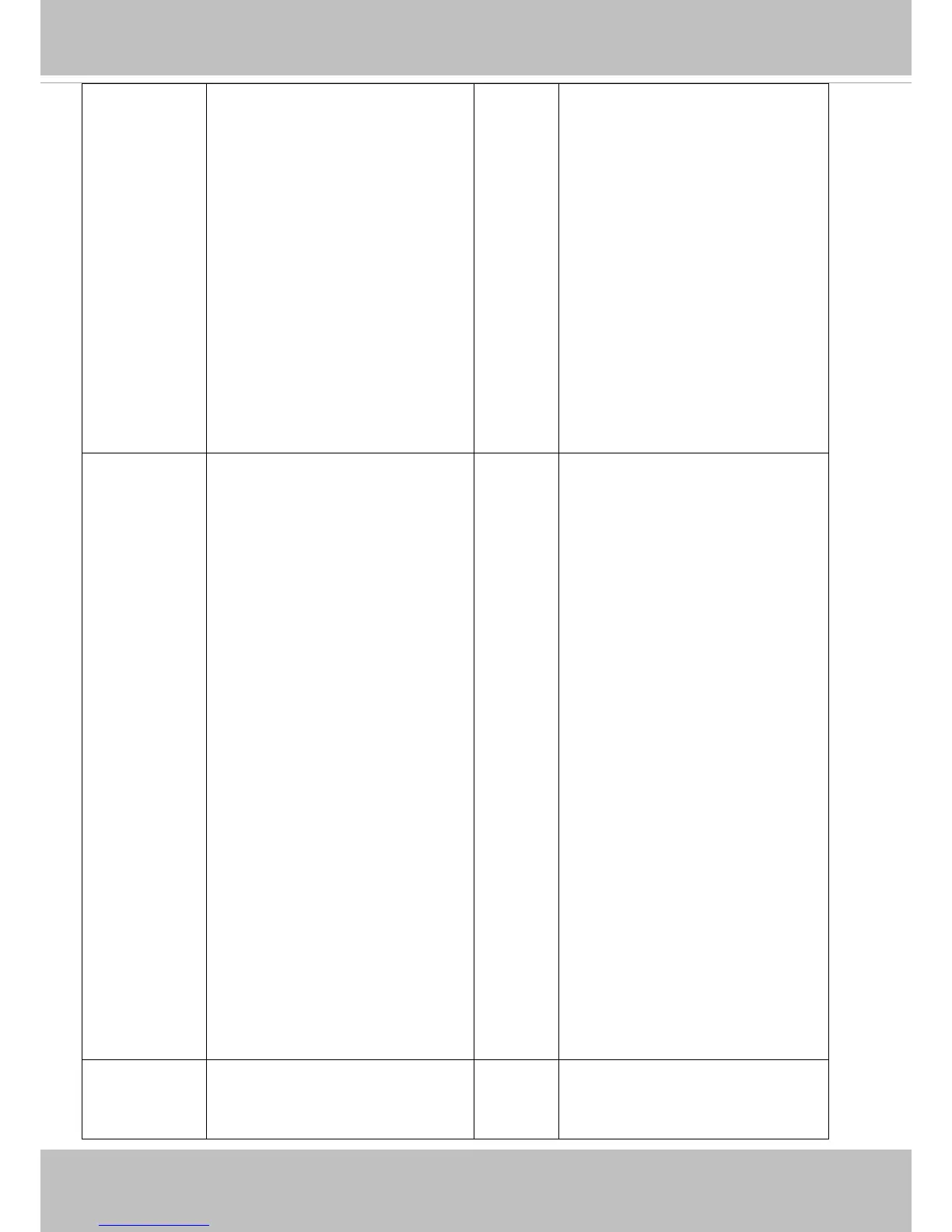 Page #184 background image
