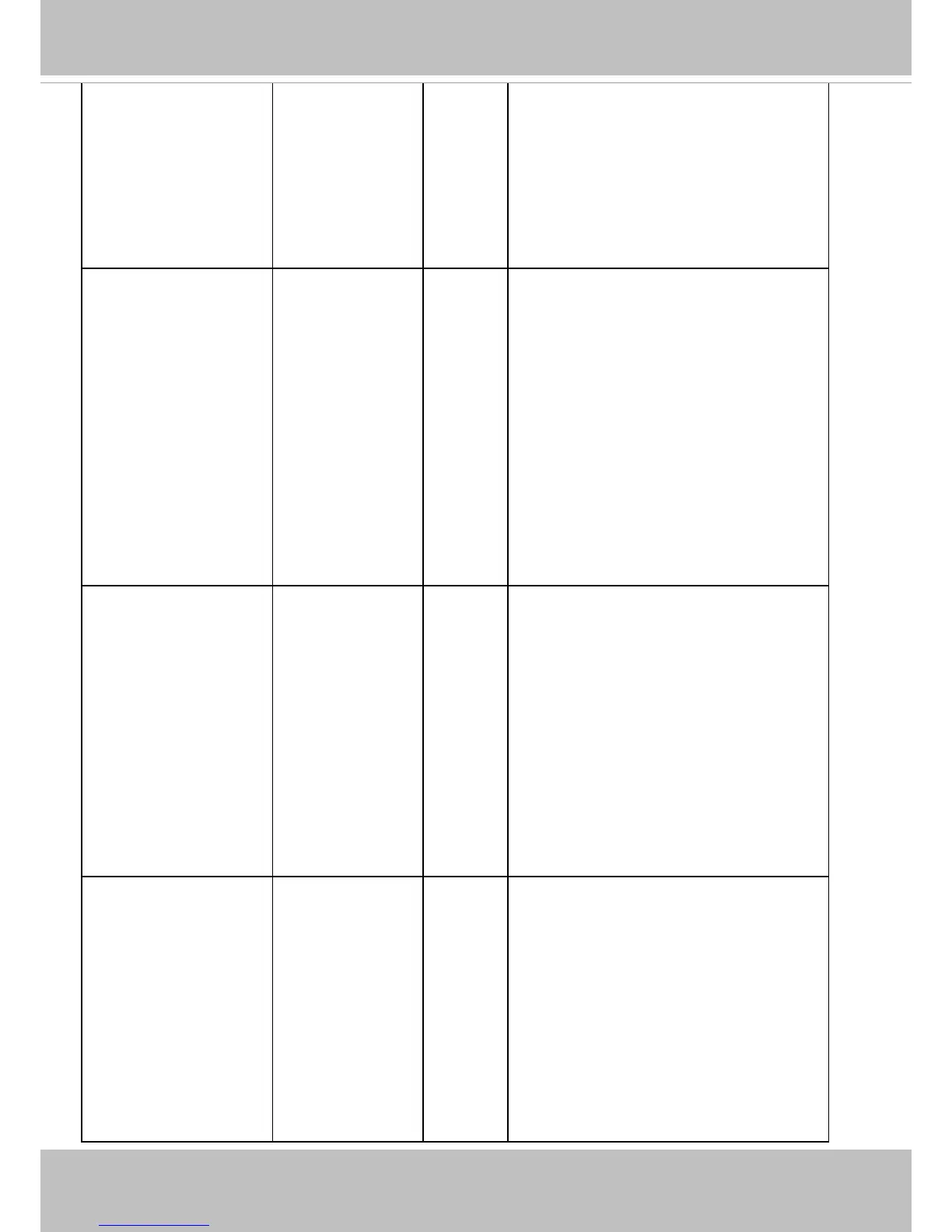 Page #229 background image