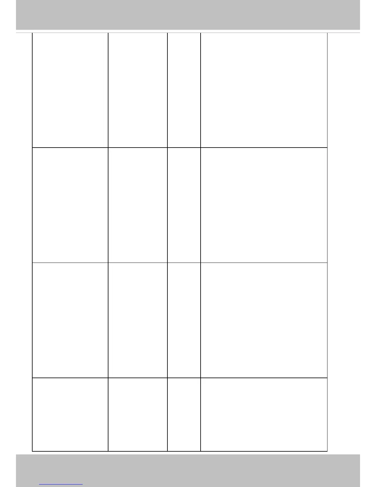 Page #232 background image