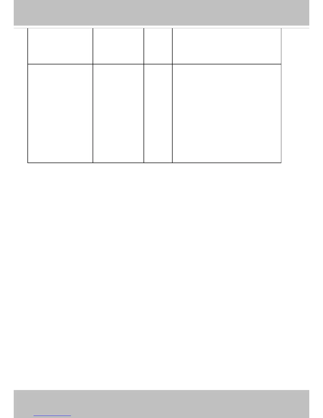 Page #233 background image