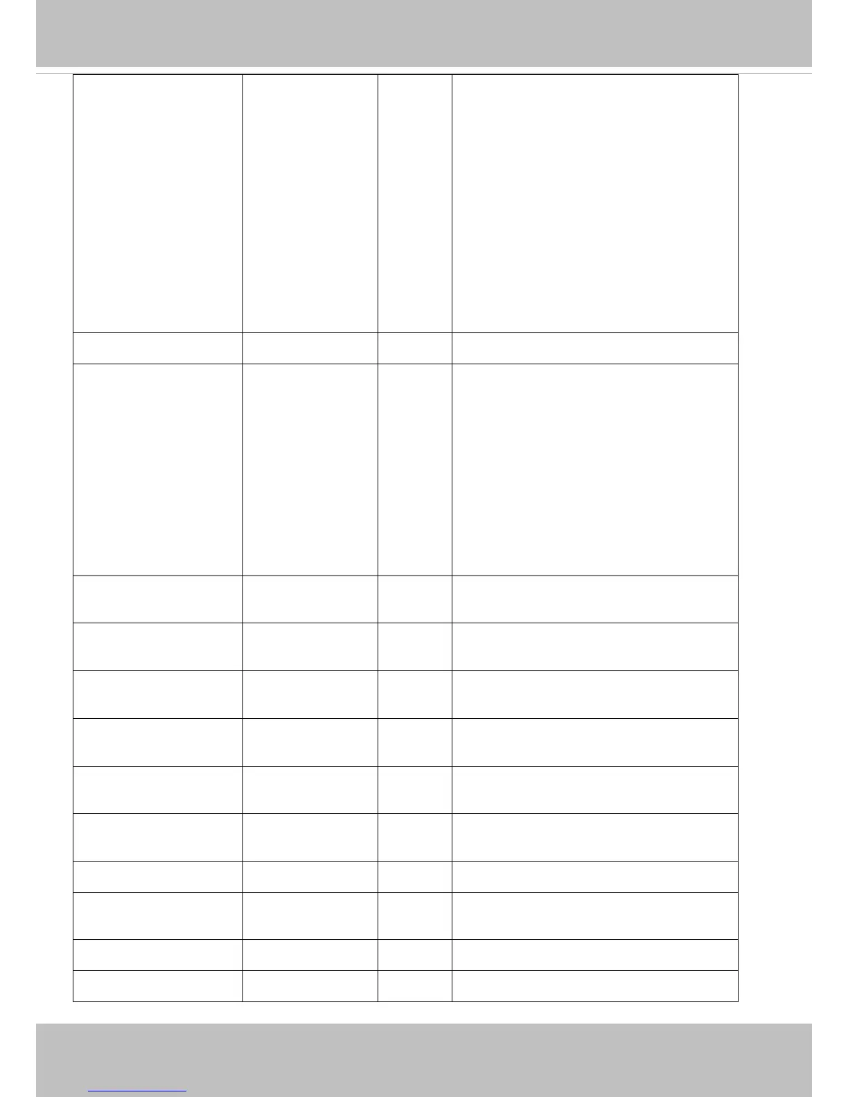 Page #242 background image